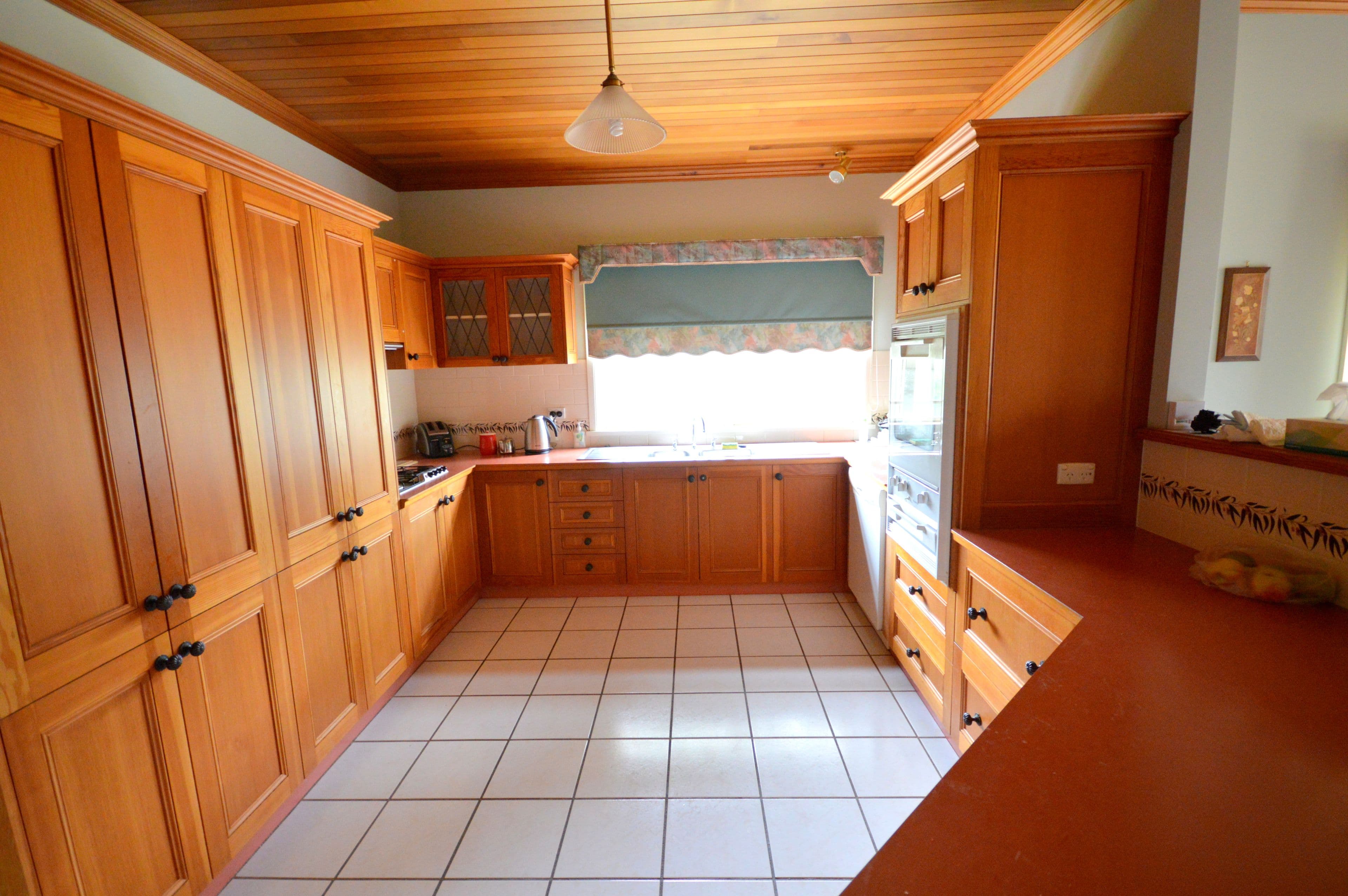 1 Appian Way, Cowra - Thumbnail 4