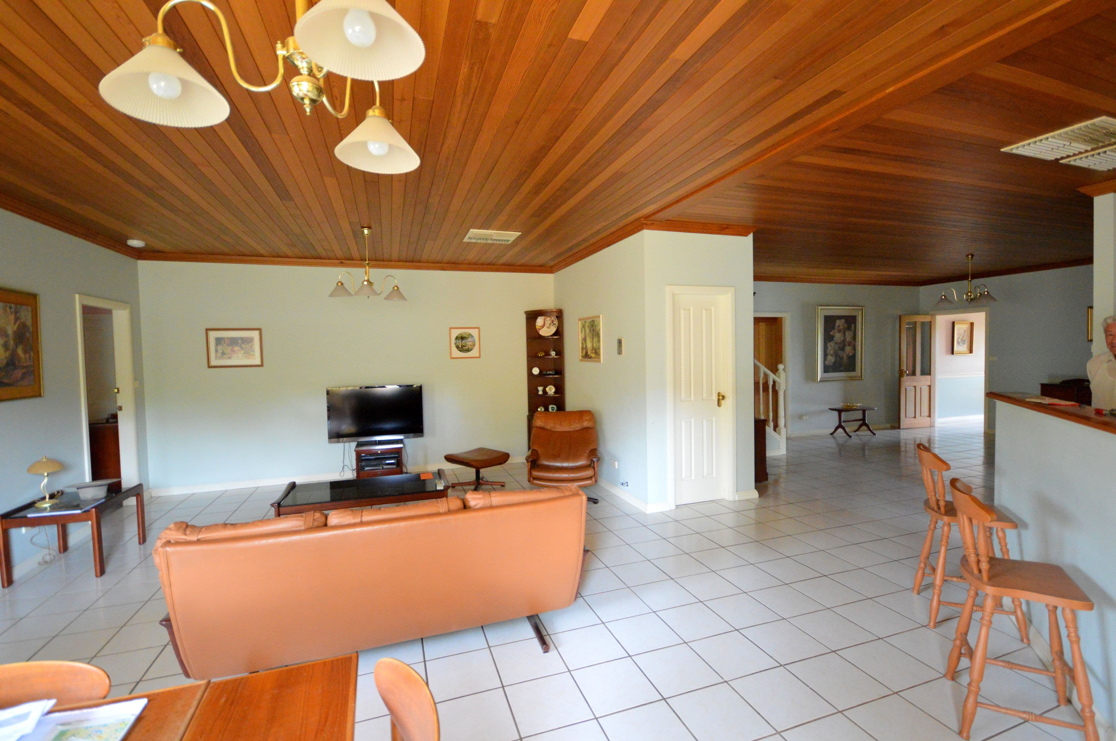 1 Appian Way, Cowra - Thumbnail 5