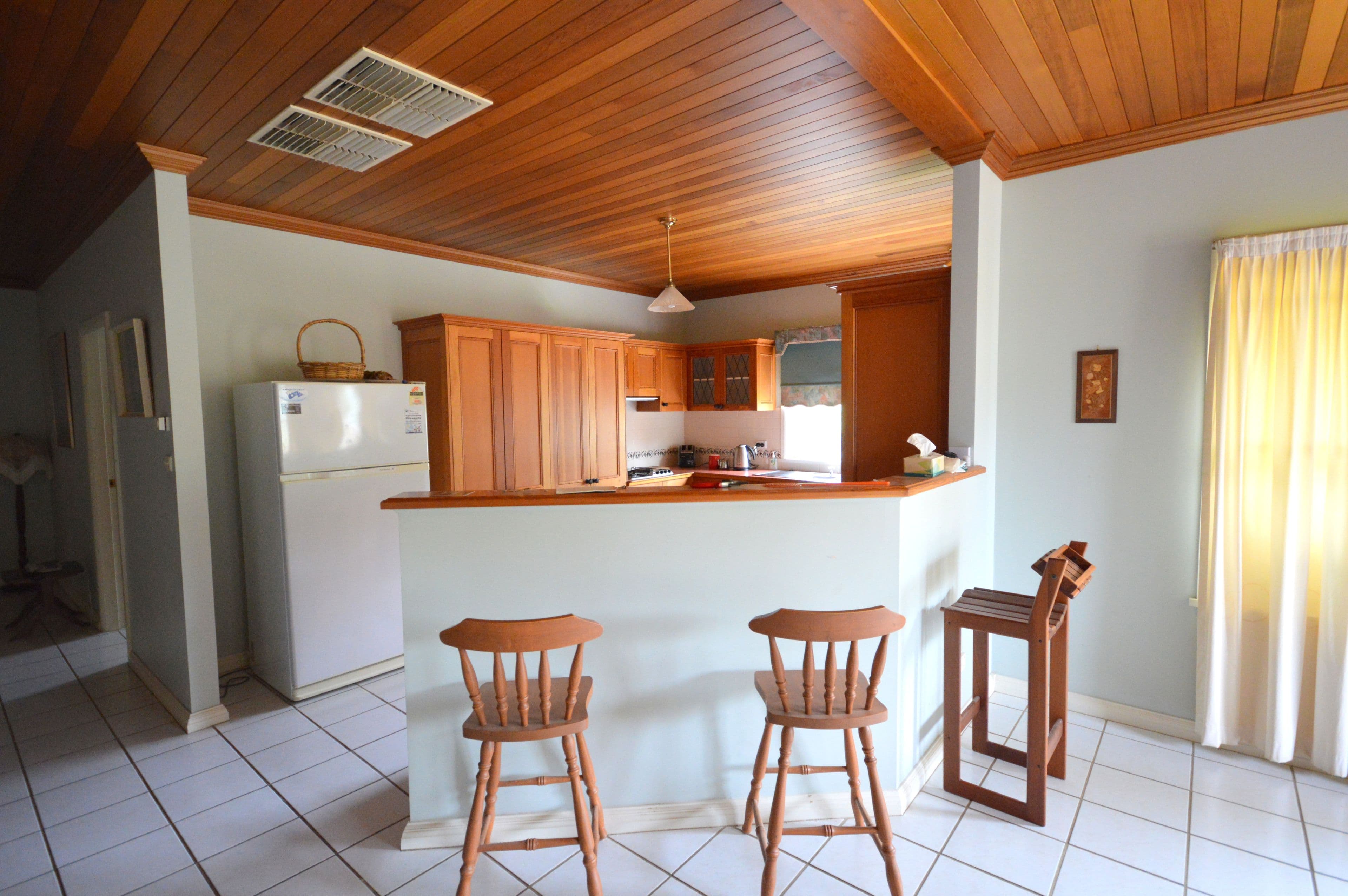 1 Appian Way, Cowra - Thumbnail 6
