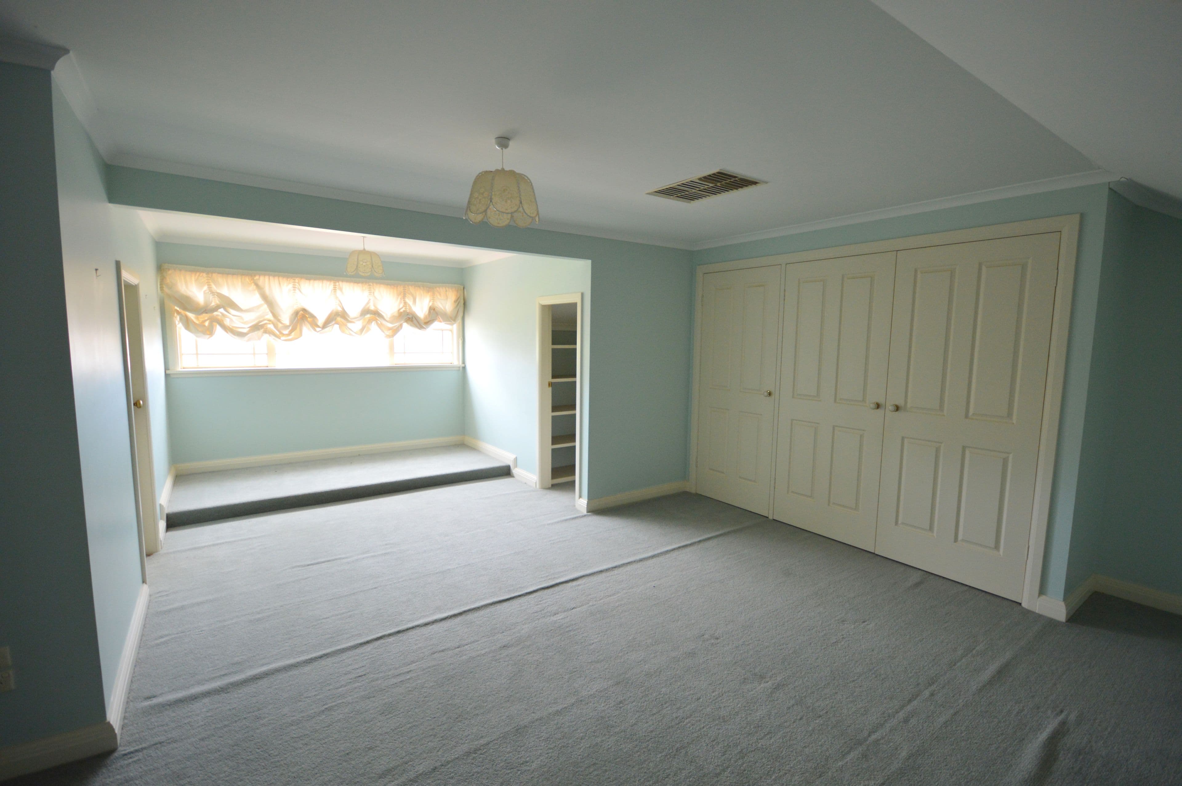 1 Appian Way, Cowra - Thumbnail 7