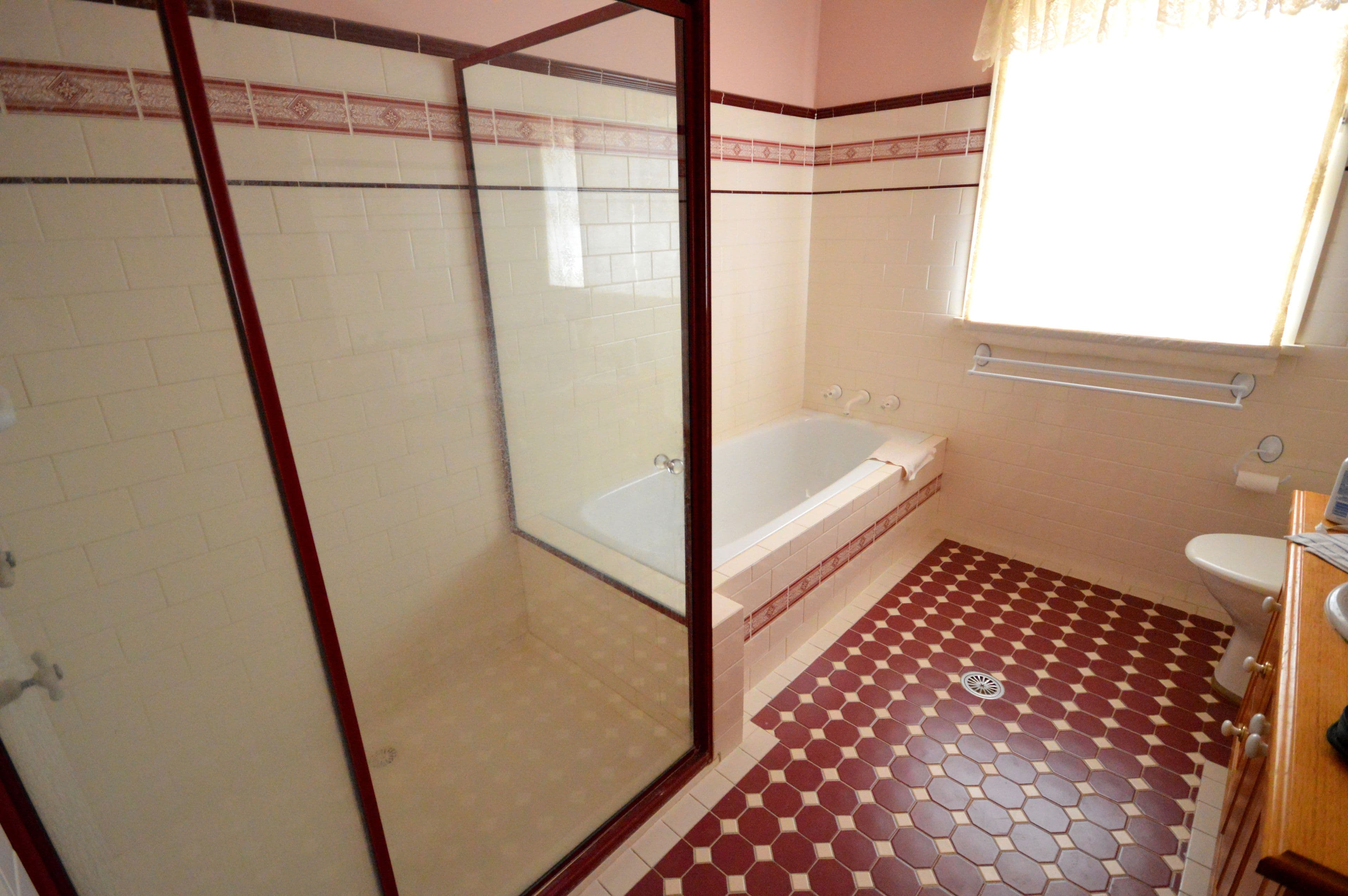 1 Appian Way, Cowra - Thumbnail 8