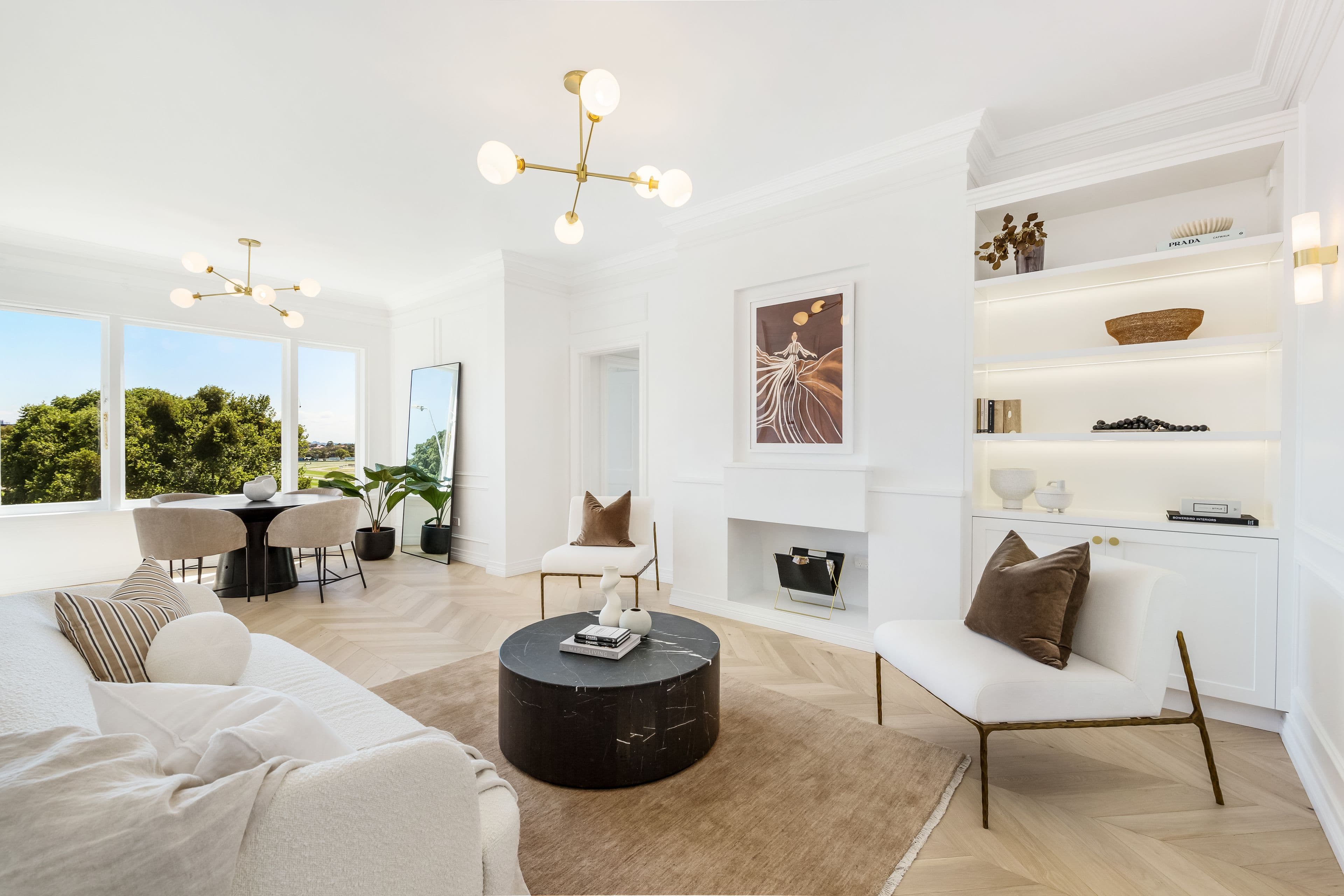 102 Alison Road, Randwick NSW 2031, Randwick - Image 1