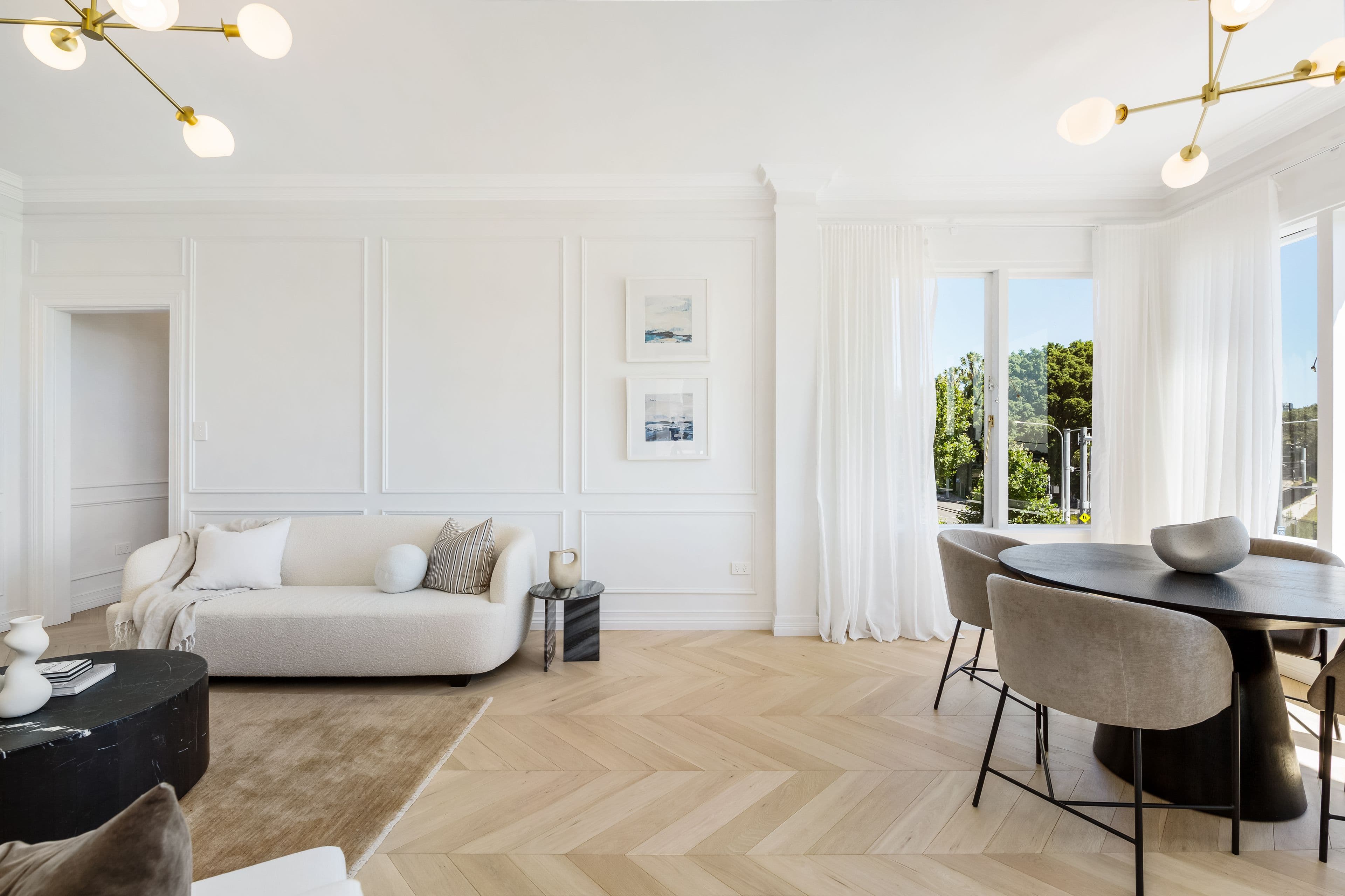 102 Alison Road, Randwick NSW 2031, Randwick - Thumbnail 2