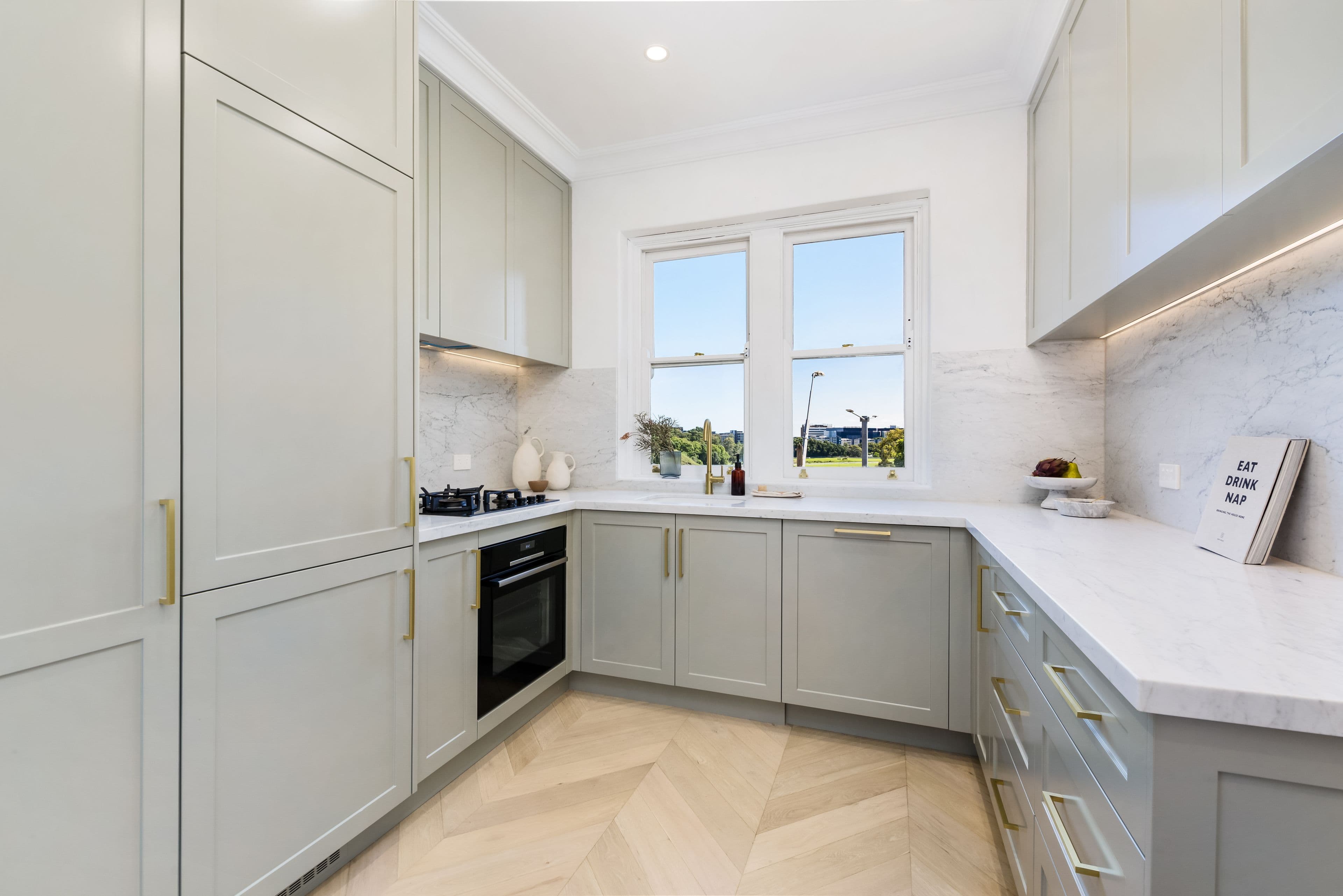 102 Alison Road, Randwick NSW 2031, Randwick - Thumbnail 4