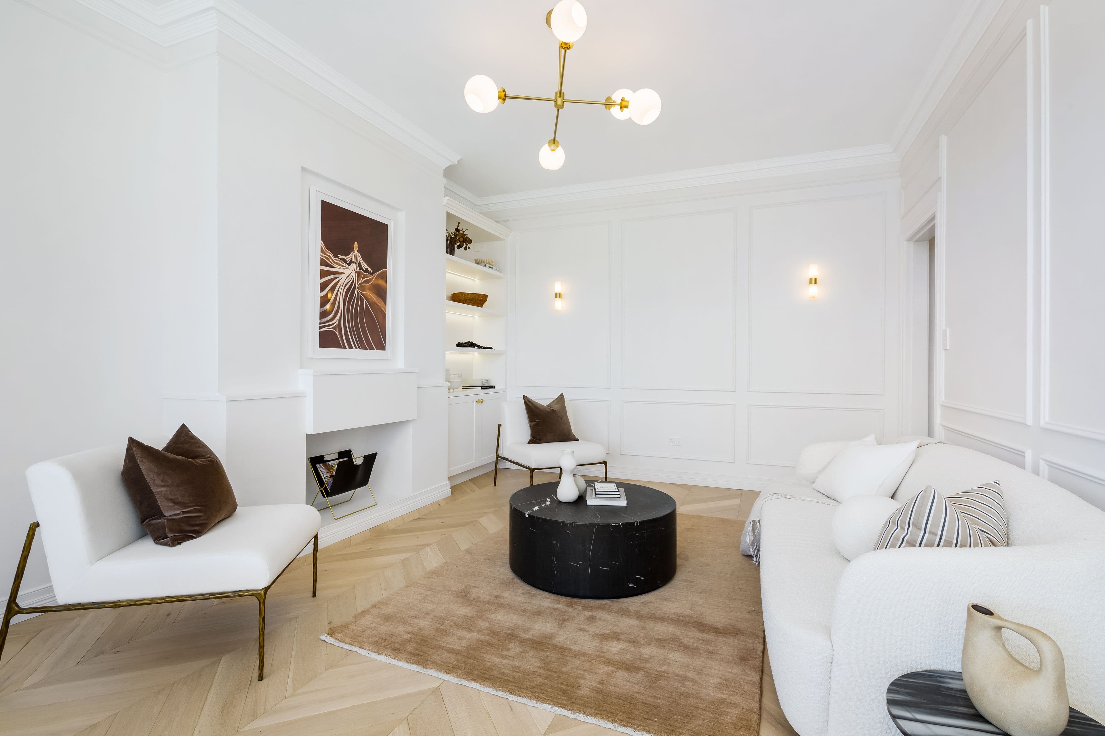 102 Alison Road, Randwick NSW 2031, Randwick - Thumbnail 5