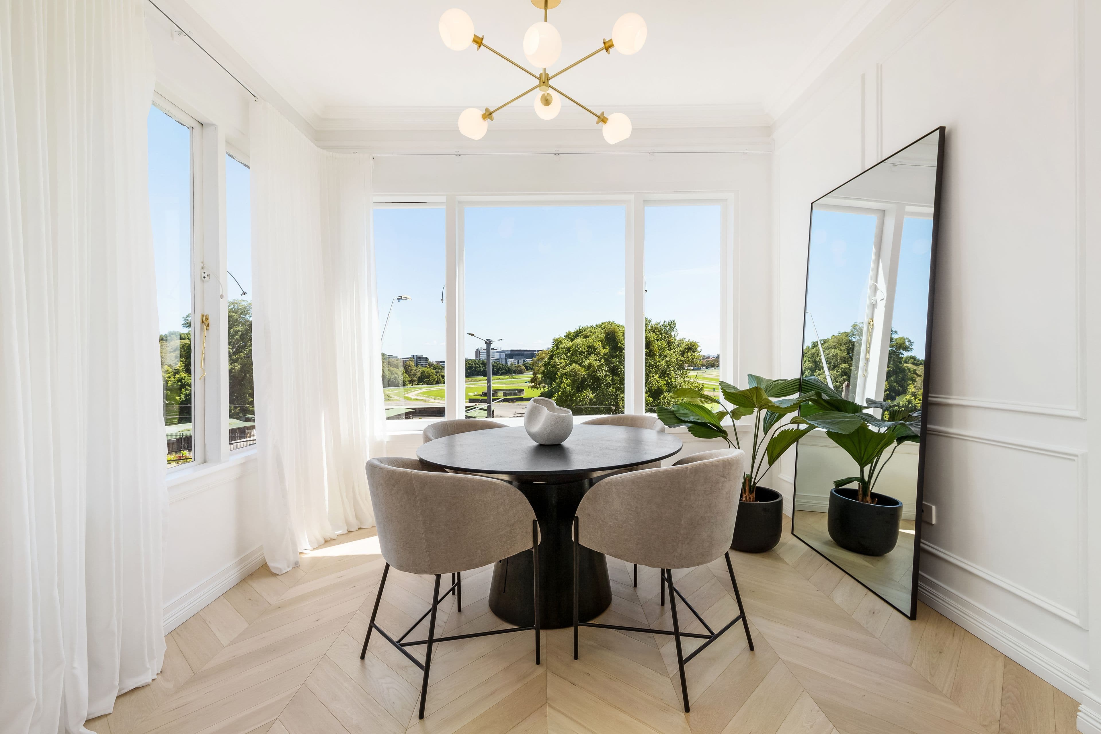 102 Alison Road, Randwick NSW 2031, Randwick - Thumbnail 6