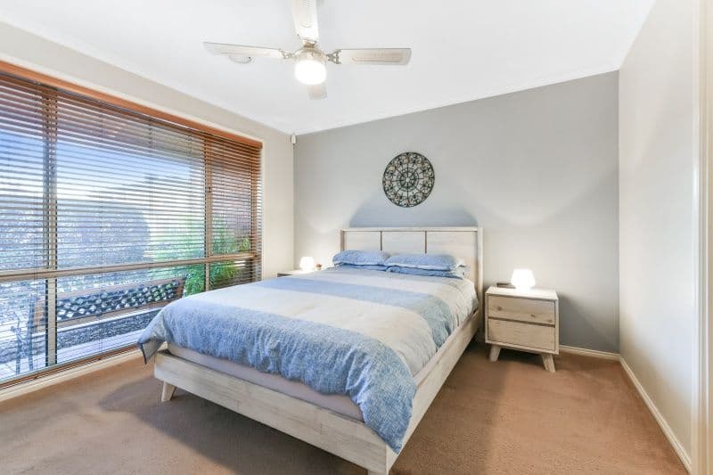 3 Selbourne Avenue, Werribee VIC 3030, Werribee - Thumbnail 4