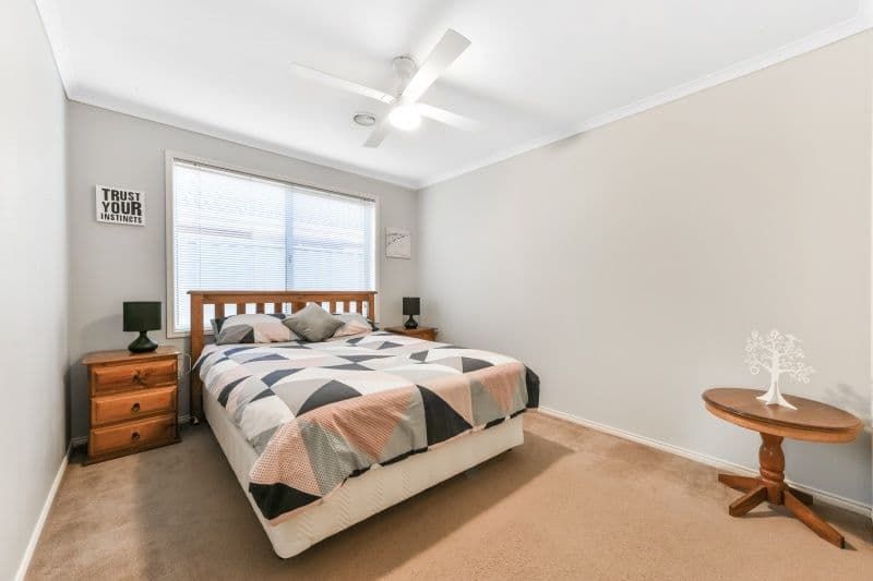 3 Selbourne Avenue, Werribee VIC 3030, Werribee - Thumbnail 5