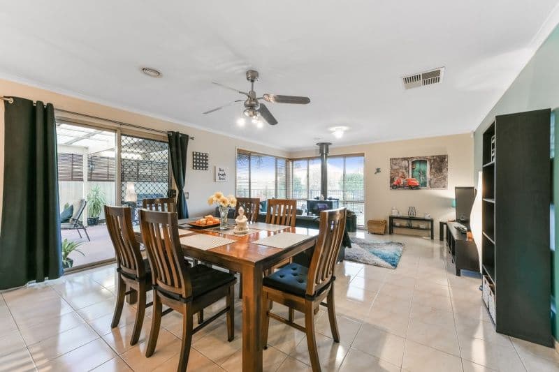 3 Selbourne Avenue, Werribee VIC 3030, Werribee - Thumbnail 8