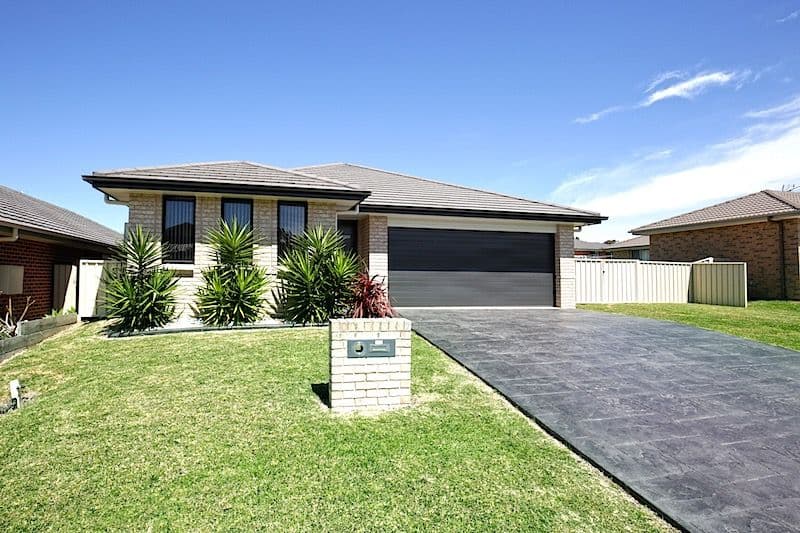 7 Riveroak Road, Worrigee - Image 1