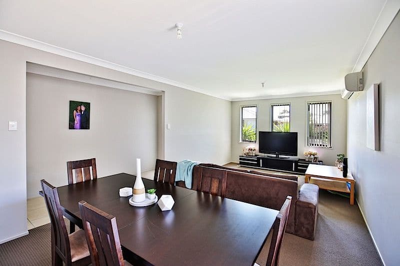 7 Riveroak Road, Worrigee - Thumbnail 2