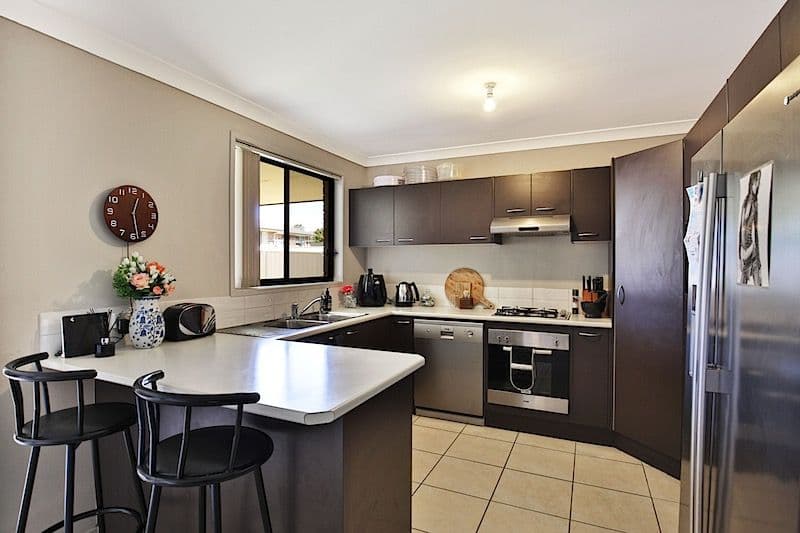 7 Riveroak Road, Worrigee - Thumbnail 3