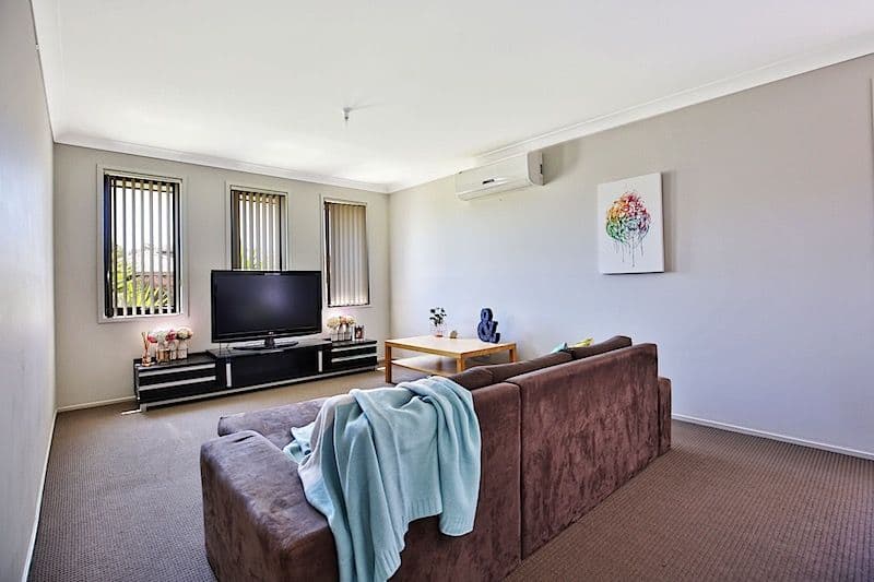7 Riveroak Road, Worrigee - Thumbnail 4