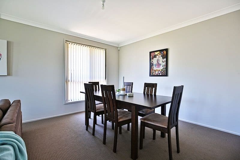 7 Riveroak Road, Worrigee - Thumbnail 5