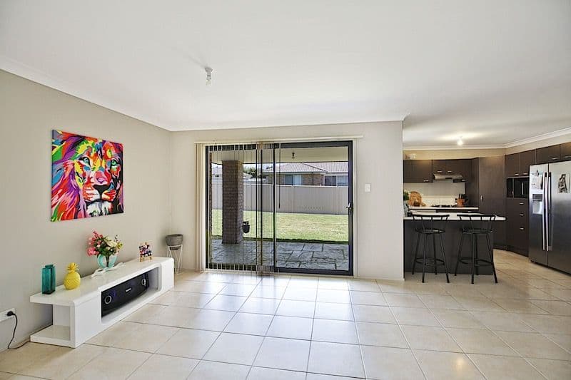 7 Riveroak Road, Worrigee - Thumbnail 6