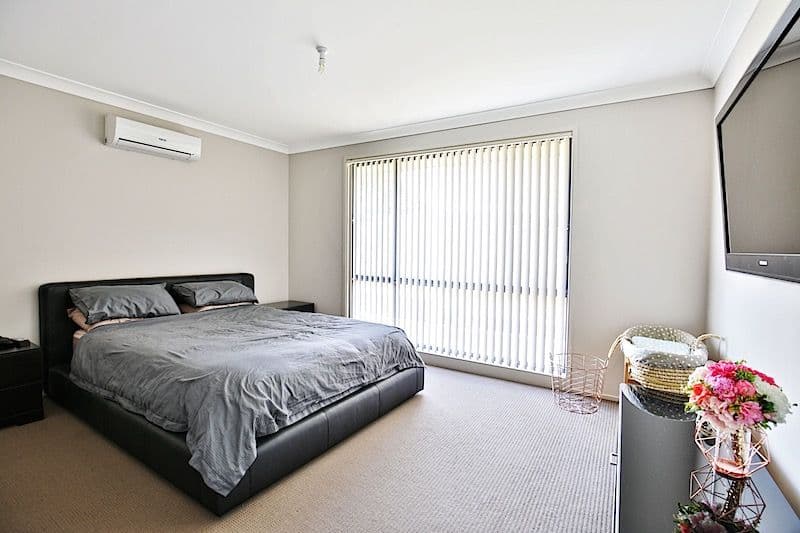7 Riveroak Road, Worrigee - Thumbnail 7