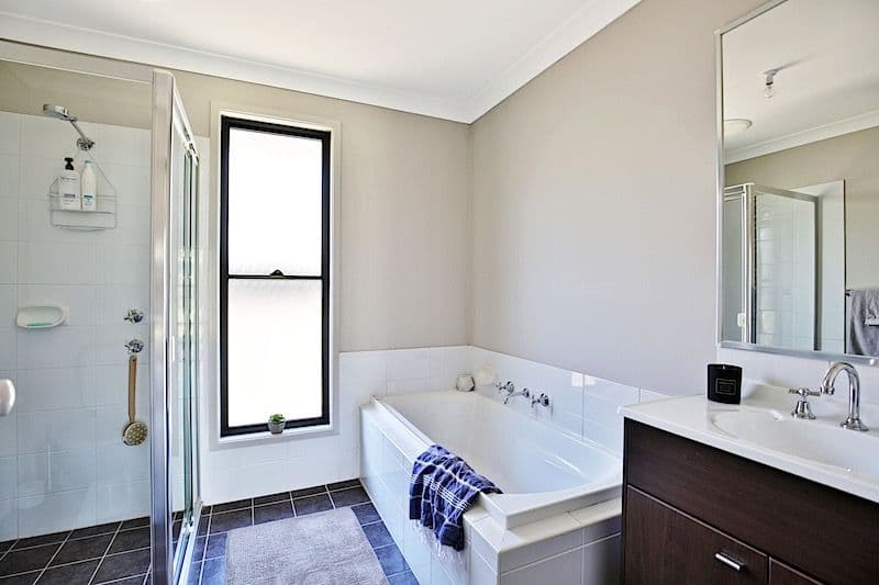 7 Riveroak Road, Worrigee - Thumbnail 8