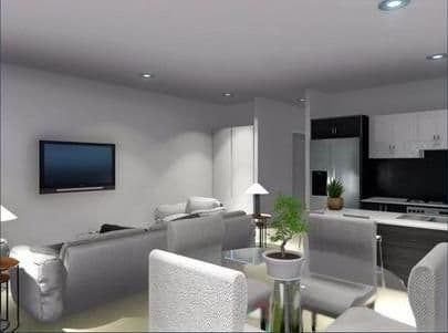 83 Hambledon Road, Schofields NSW 2762, Schofields - Thumbnail 4