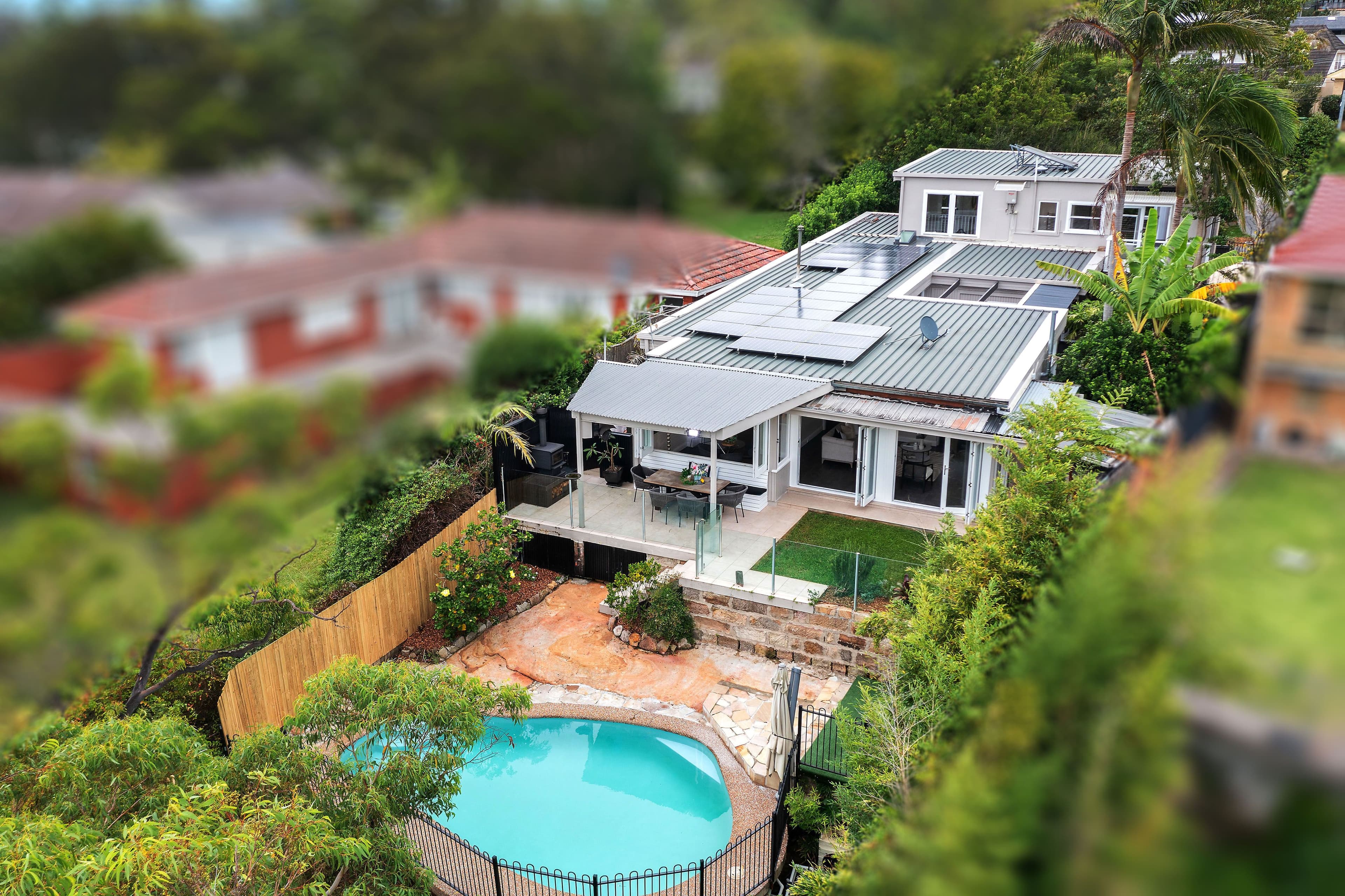 42 Carlyle Road, East Lindfield NSW 2070, East Lindfield - Image 1