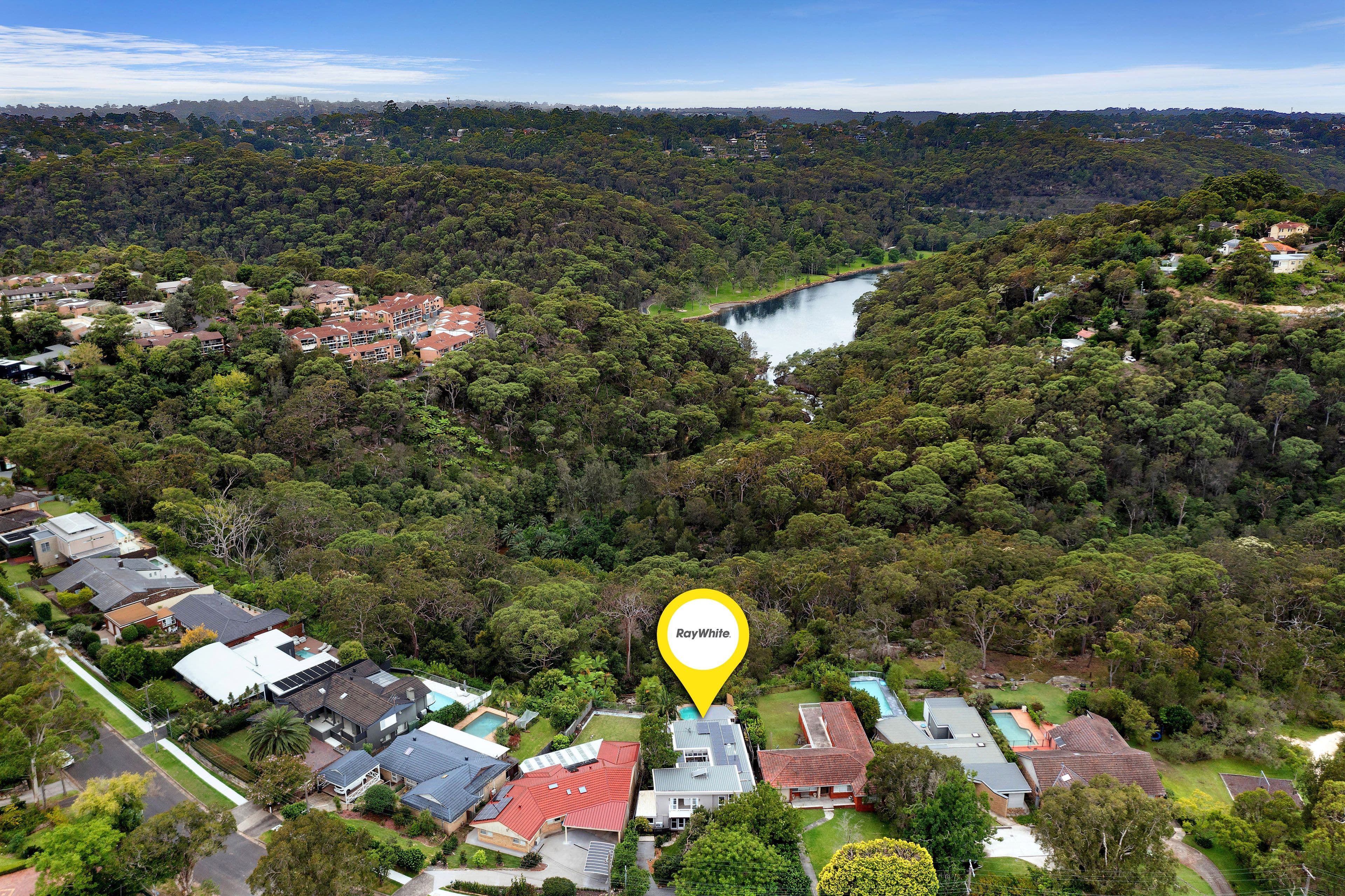 42 Carlyle Road, East Lindfield NSW 2070, East Lindfield - Thumbnail 2