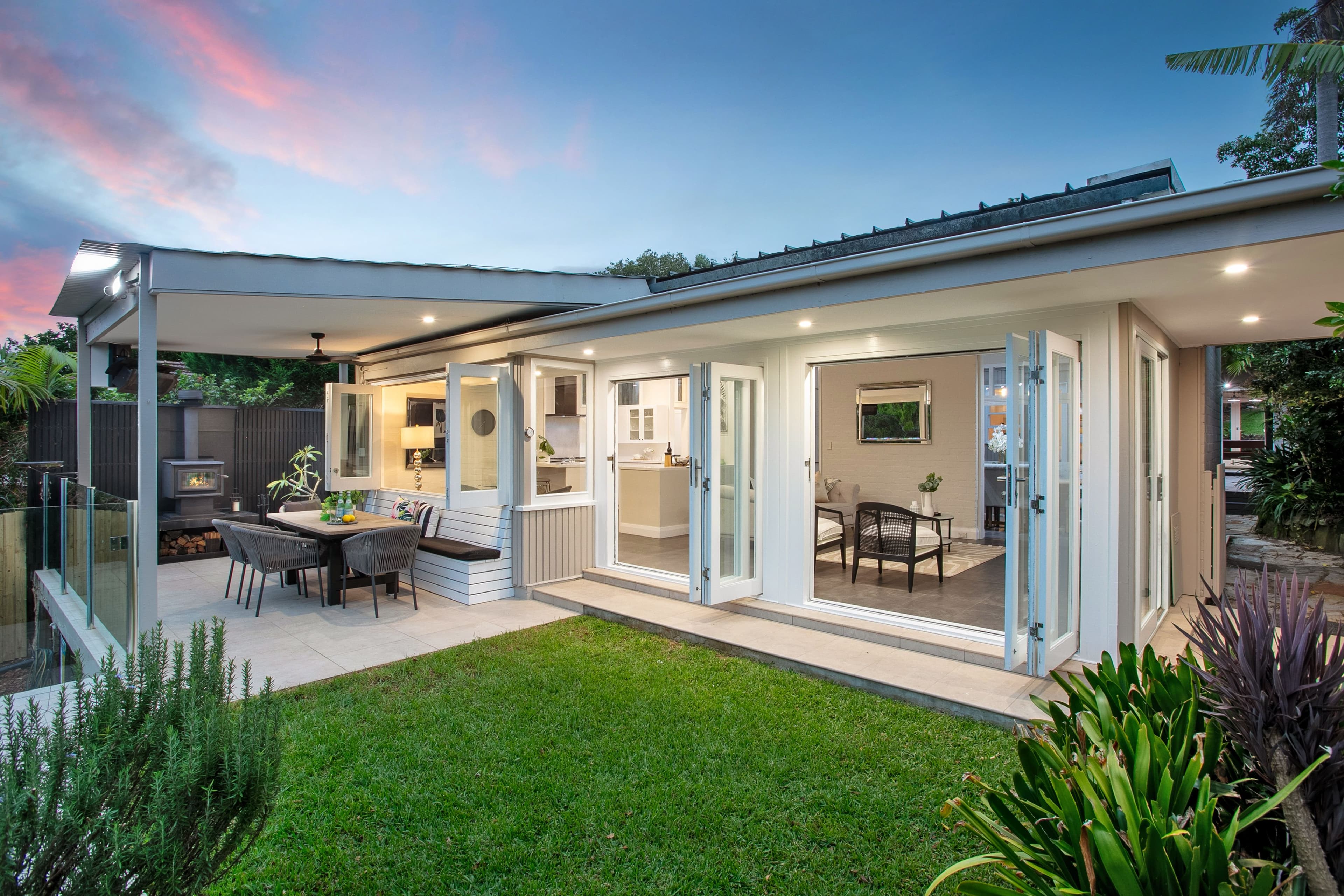 42 Carlyle Road, East Lindfield NSW 2070, East Lindfield - Thumbnail 3