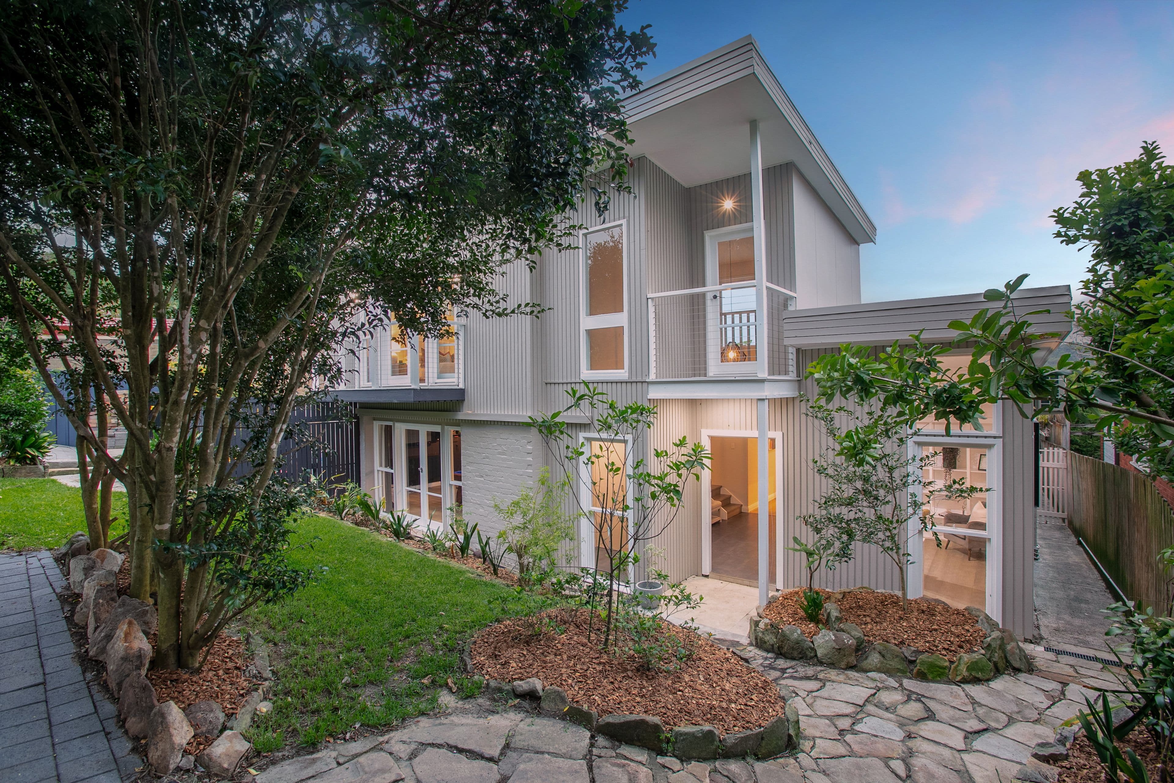 42 Carlyle Road, East Lindfield NSW 2070, East Lindfield - Thumbnail 4