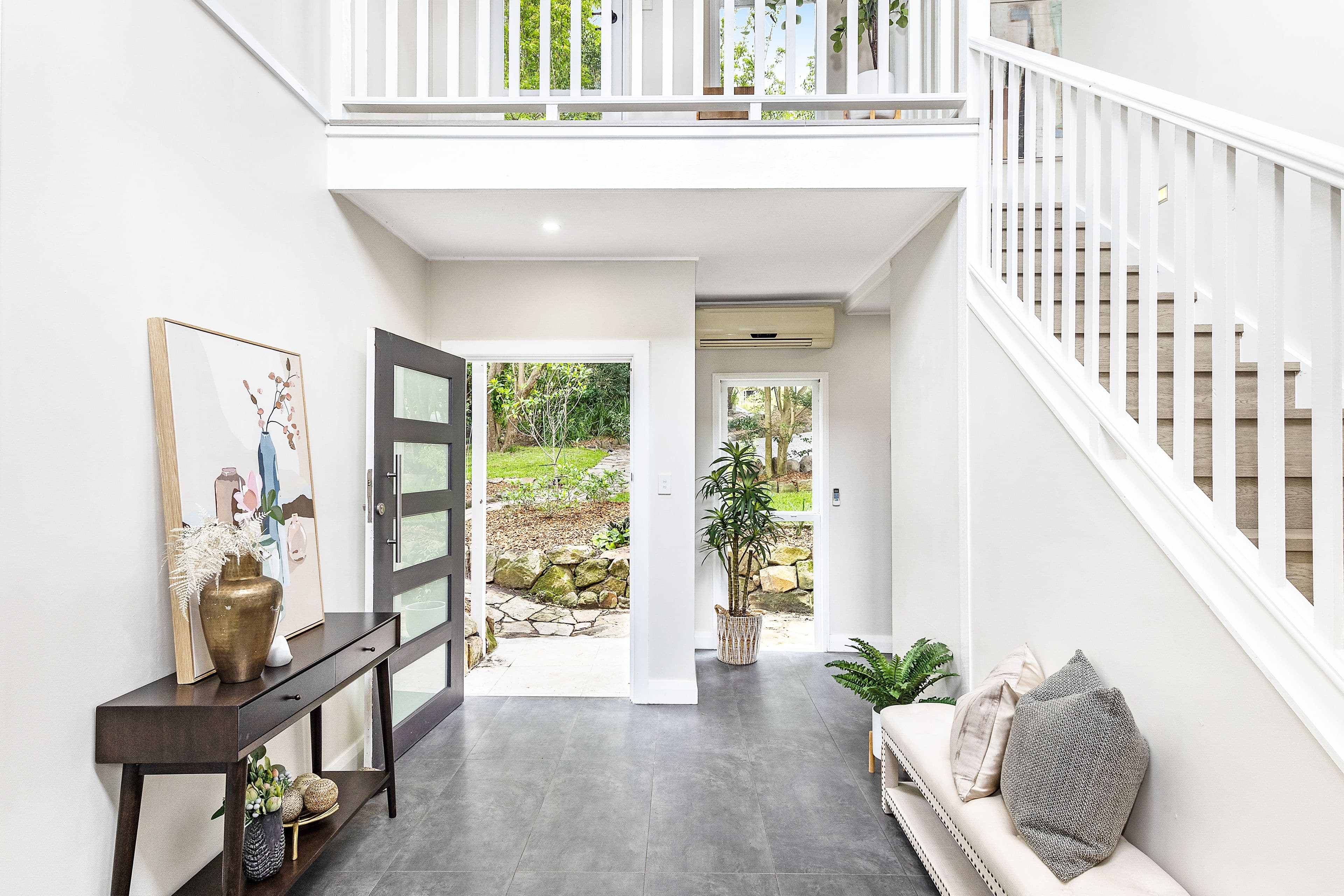 42 Carlyle Road, East Lindfield NSW 2070, East Lindfield - Thumbnail 5