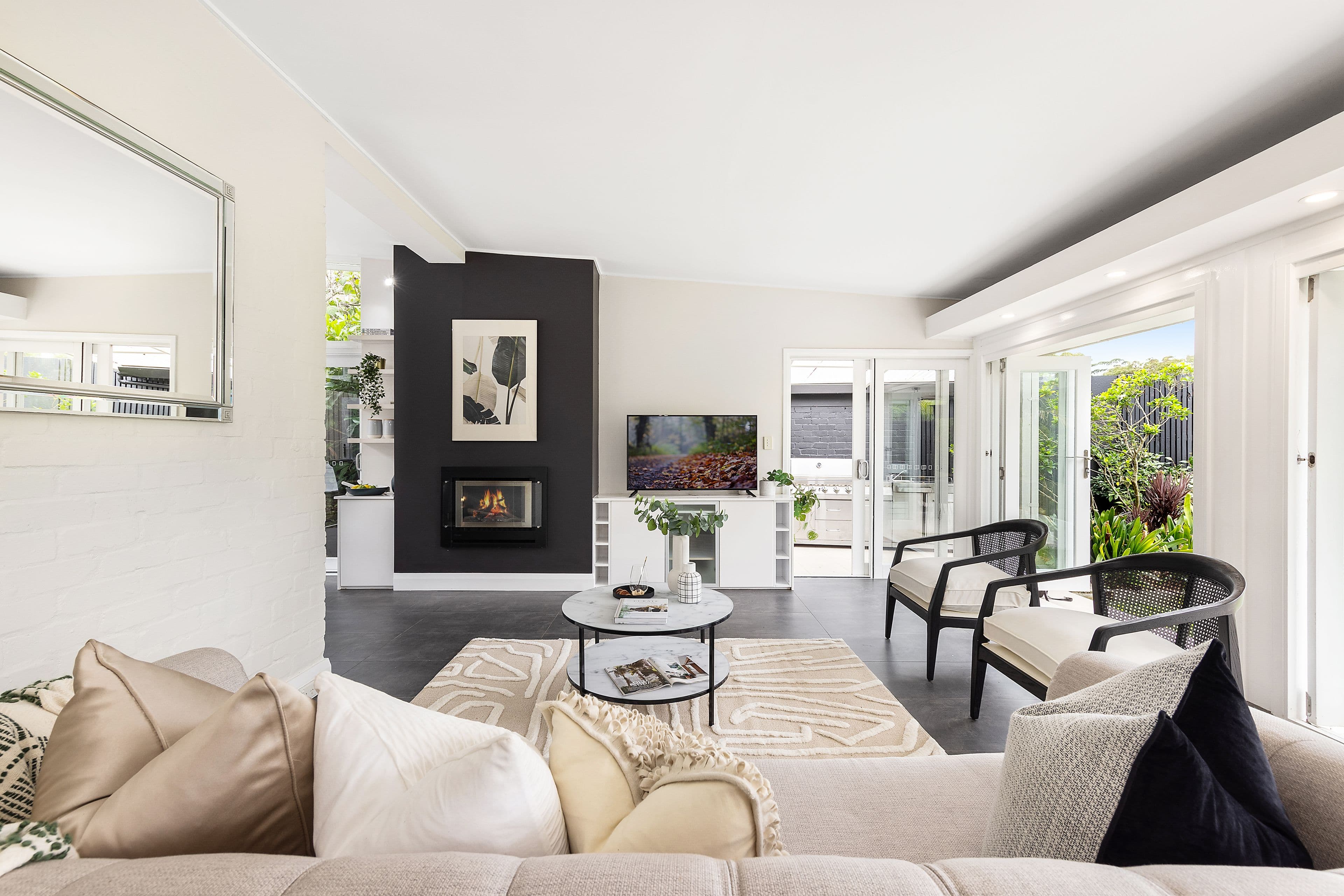 42 Carlyle Road, East Lindfield NSW 2070, East Lindfield - Thumbnail 6