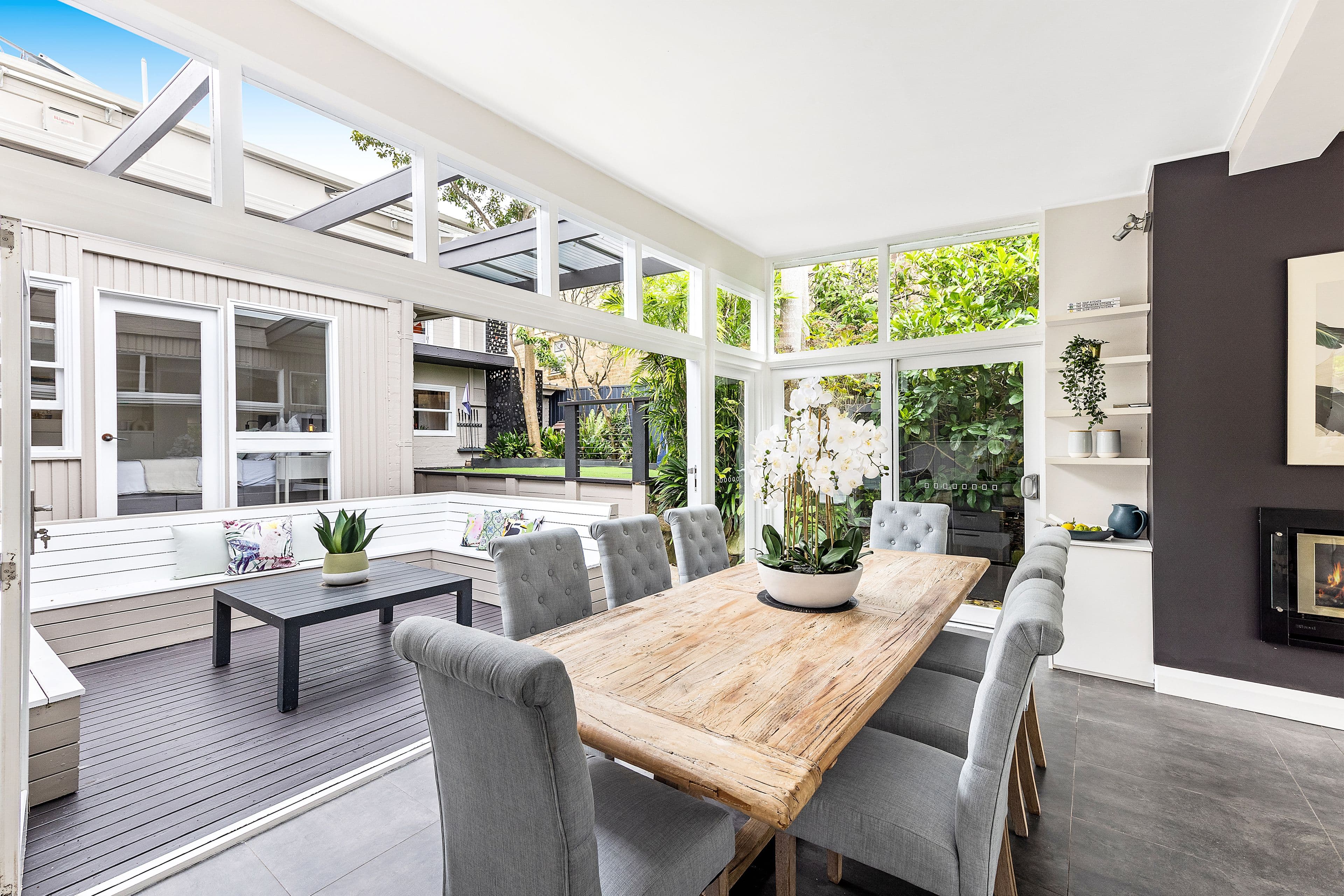 42 Carlyle Road, East Lindfield NSW 2070, East Lindfield - Thumbnail 7