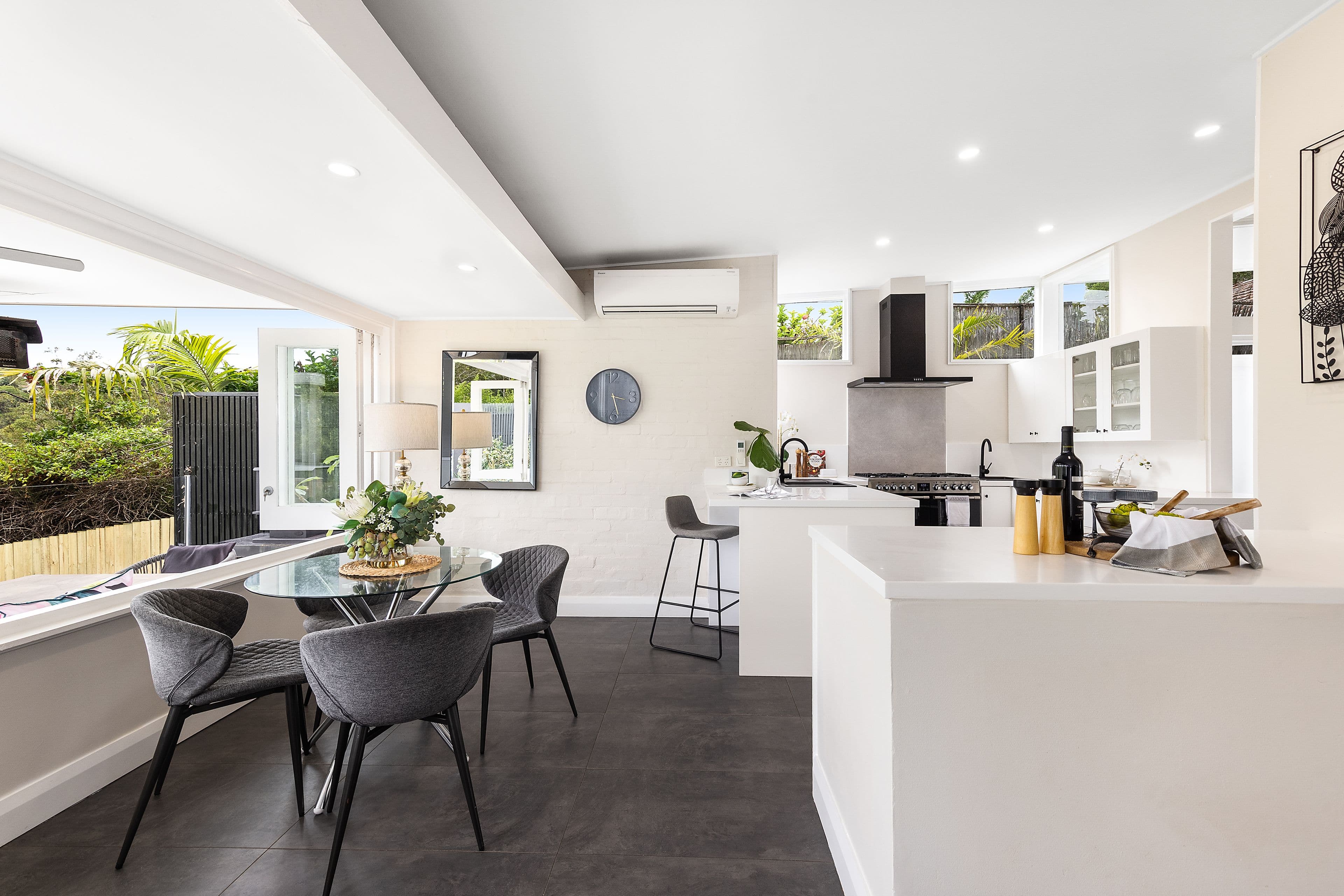 42 Carlyle Road, East Lindfield NSW 2070, East Lindfield - Thumbnail 8
