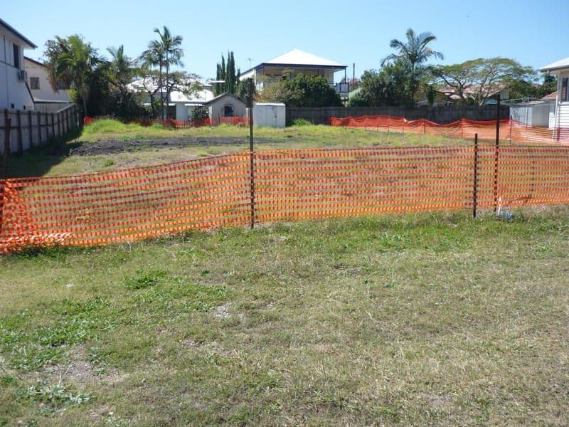 121 & 123 White Street, WAVELL HEIGHTS QLD 4012, Wavell Heights - Image 1