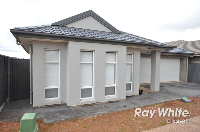 3 Lodge Way, BLAKEVIEW SA 5114, Blakeview - Thumbnail 3