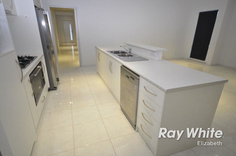 3 Lodge Way, BLAKEVIEW SA 5114, Blakeview - Thumbnail 4