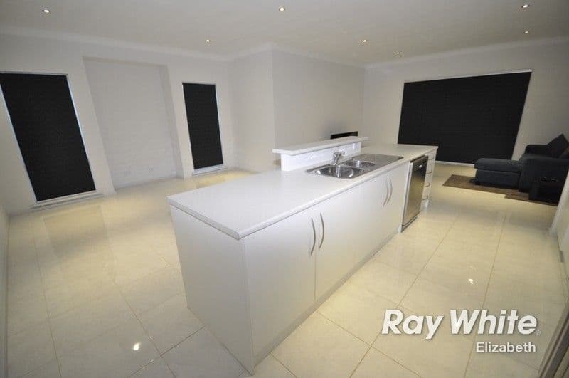 3 Lodge Way, BLAKEVIEW SA 5114, Blakeview - Thumbnail 5