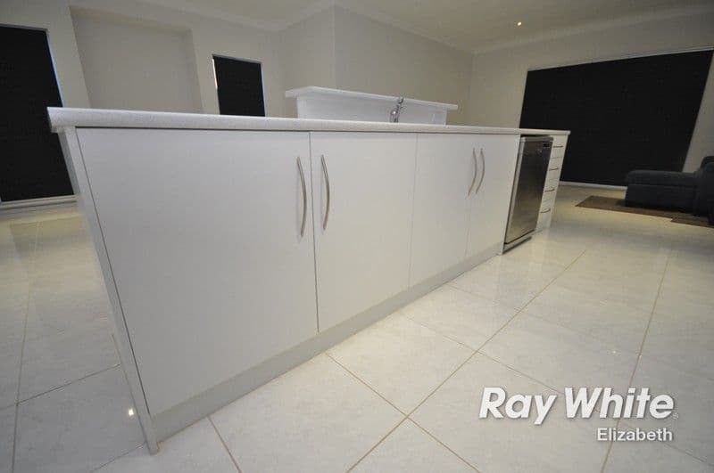 3 Lodge Way, BLAKEVIEW SA 5114, Blakeview - Thumbnail 6