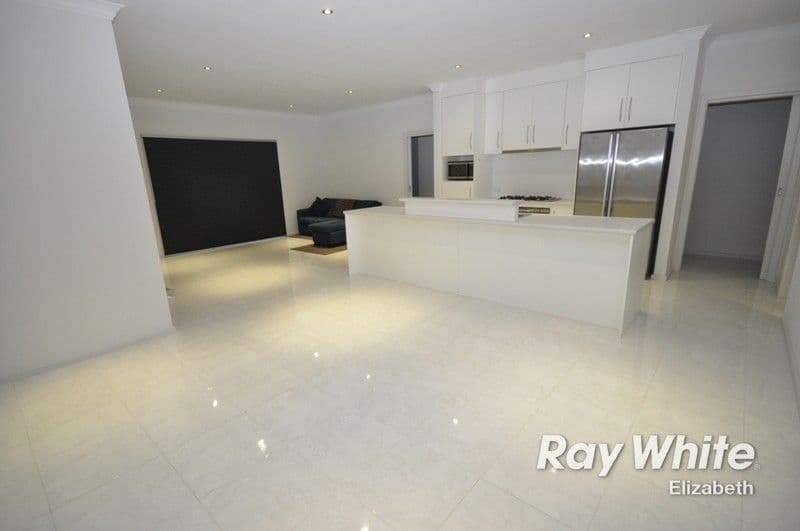 3 Lodge Way, BLAKEVIEW SA 5114, Blakeview - Thumbnail 7