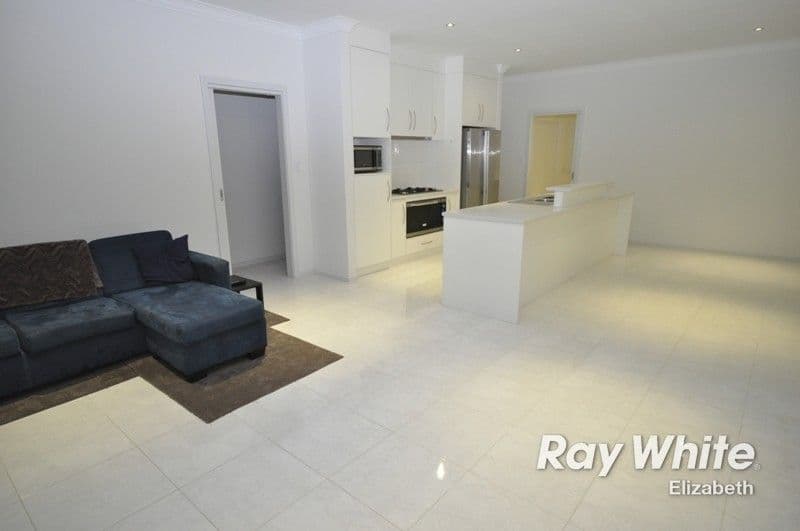3 Lodge Way, BLAKEVIEW SA 5114, Blakeview - Thumbnail 8