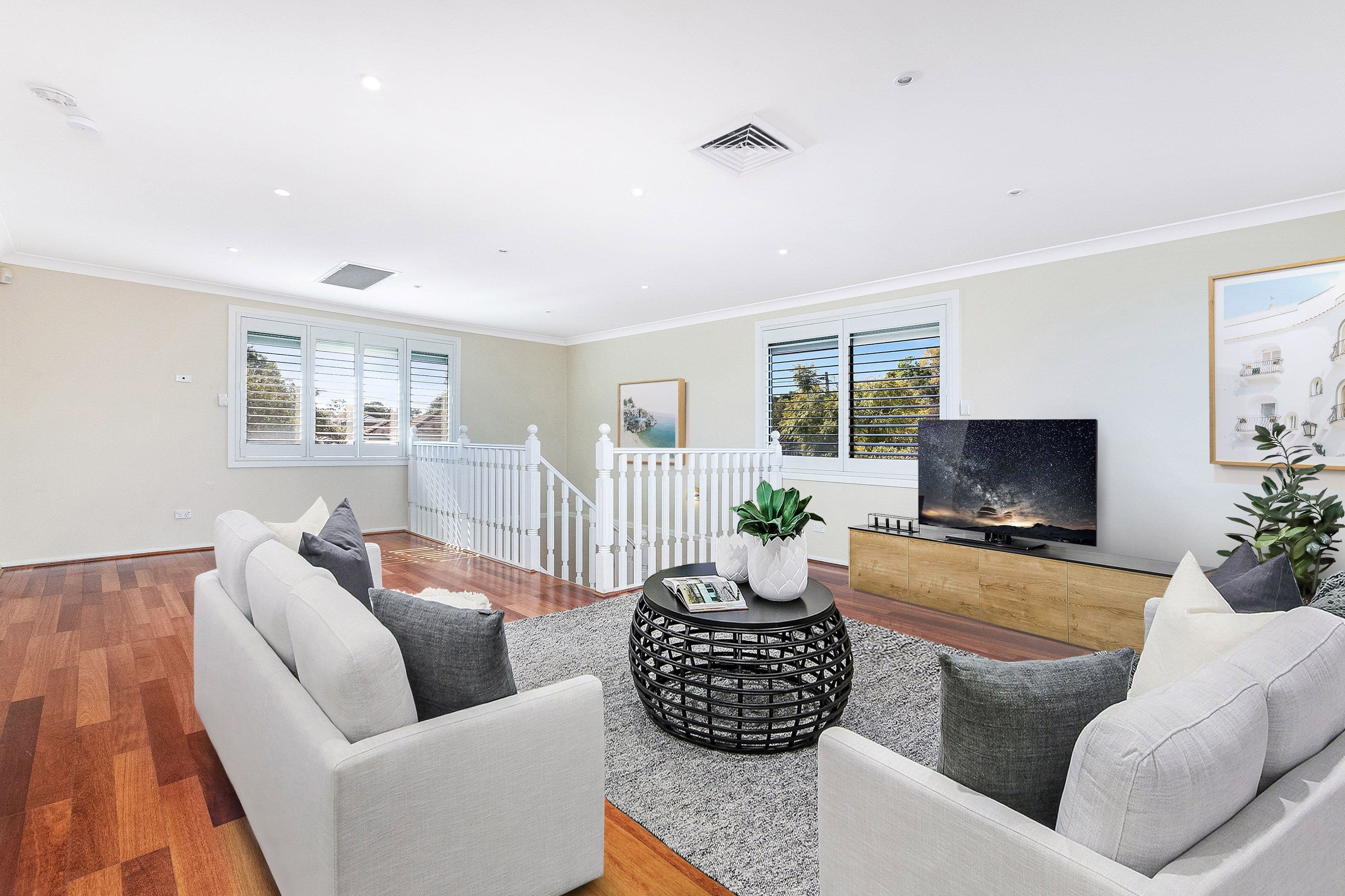 10 Newman Street, Bass Hill NSW 2197, Bass Hill - Image 1