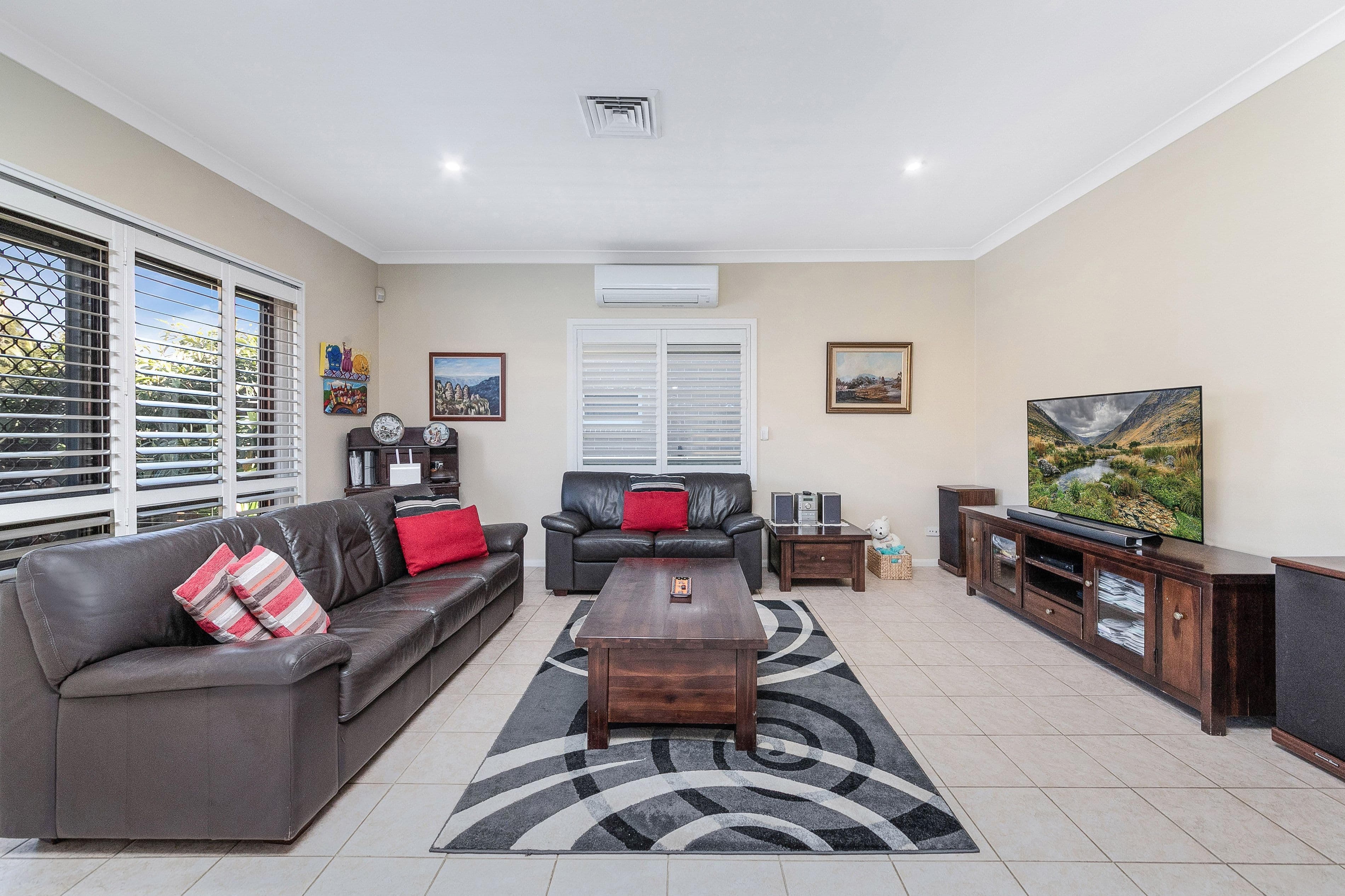 10 Newman Street, Bass Hill NSW 2197, Bass Hill - Thumbnail 3