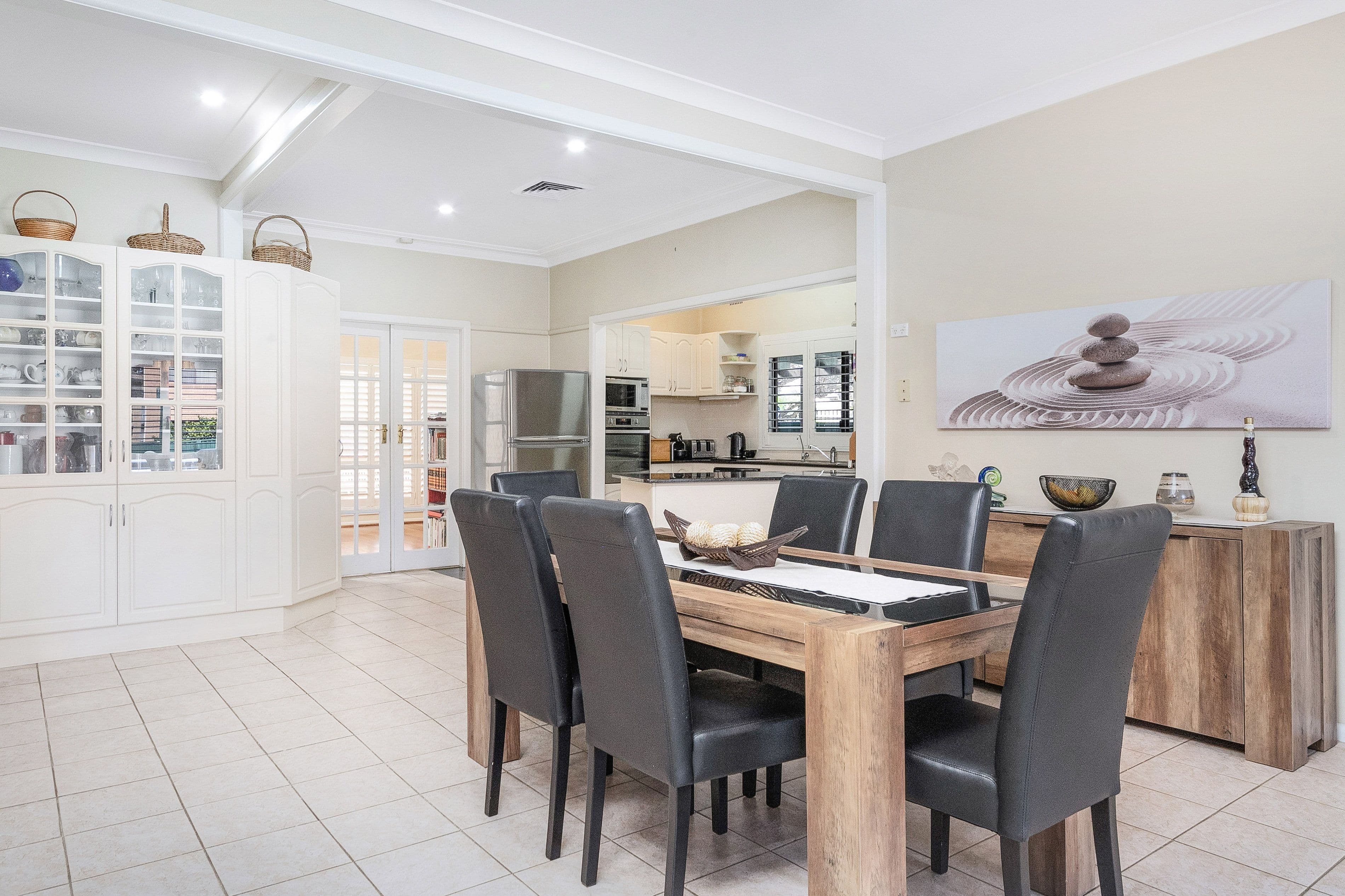 10 Newman Street, Bass Hill NSW 2197, Bass Hill - Thumbnail 5