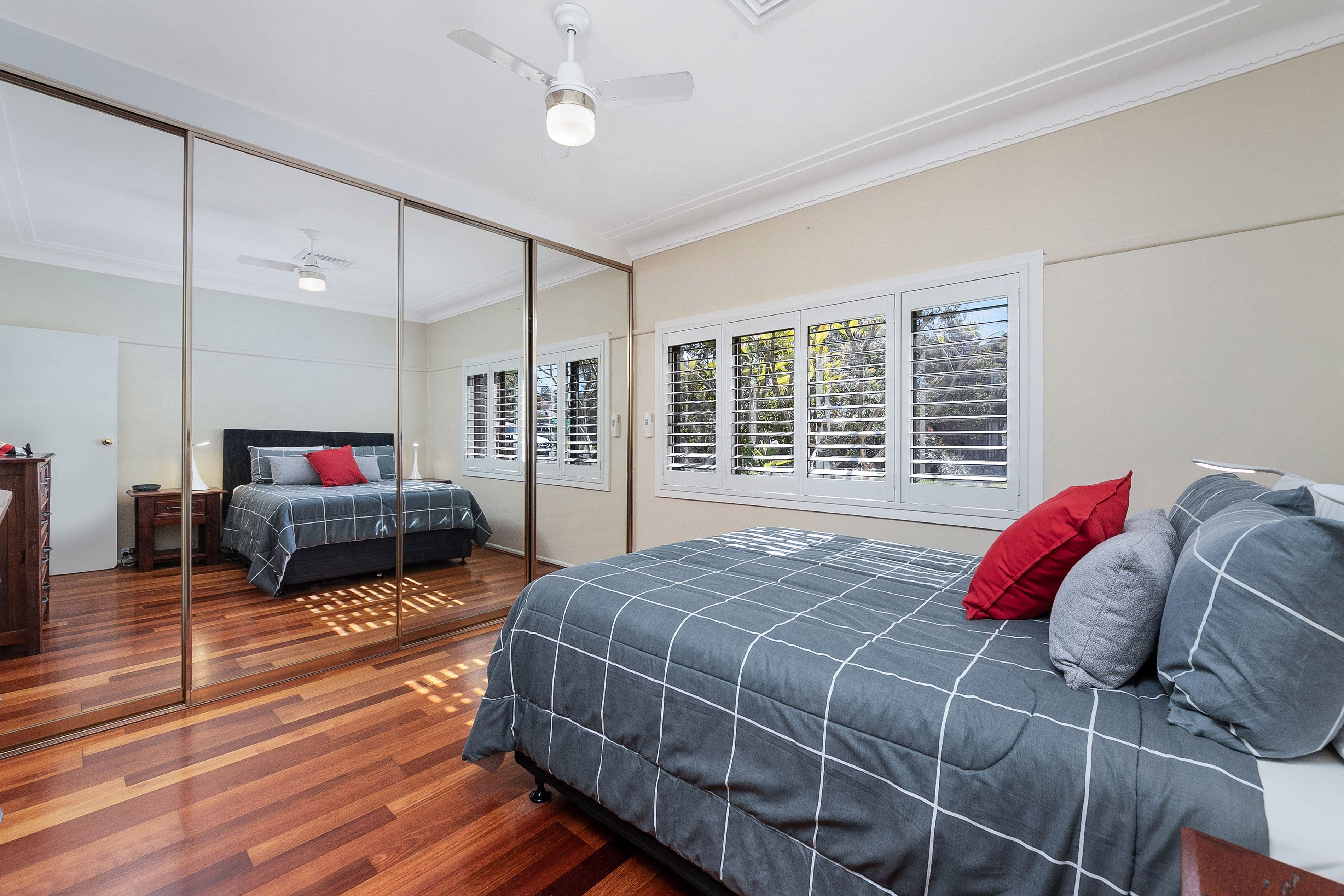 10 Newman Street, Bass Hill NSW 2197, Bass Hill - Thumbnail 6