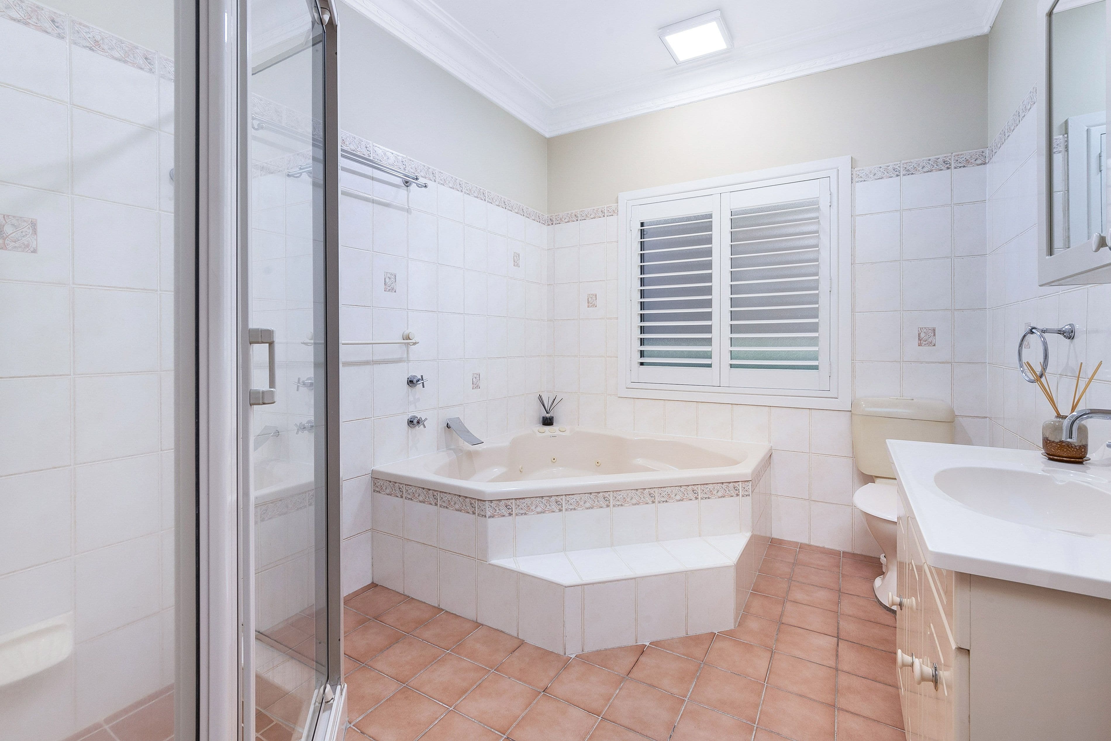 10 Newman Street, Bass Hill NSW 2197, Bass Hill - Thumbnail 7