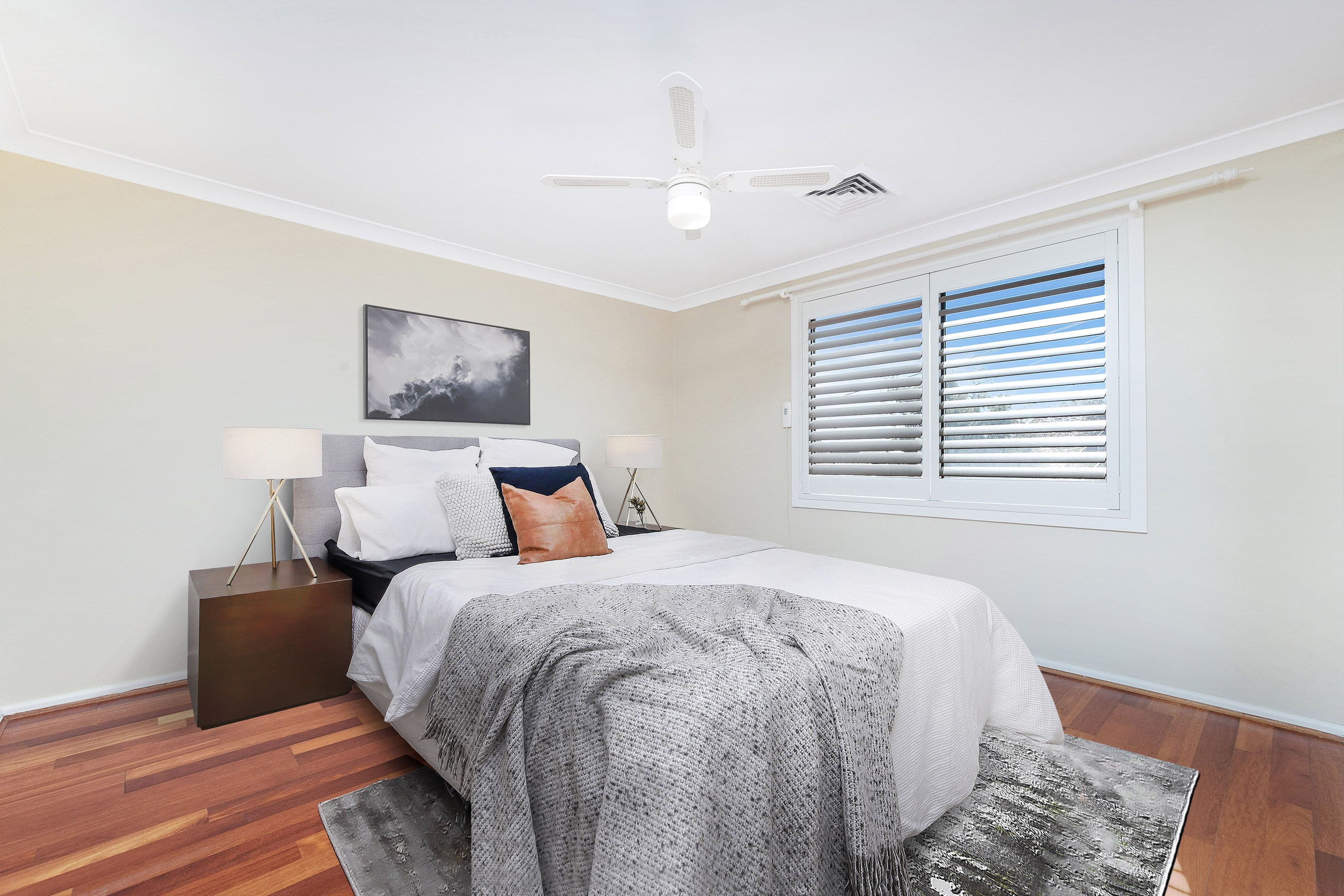 10 Newman Street, Bass Hill NSW 2197, Bass Hill - Thumbnail 8