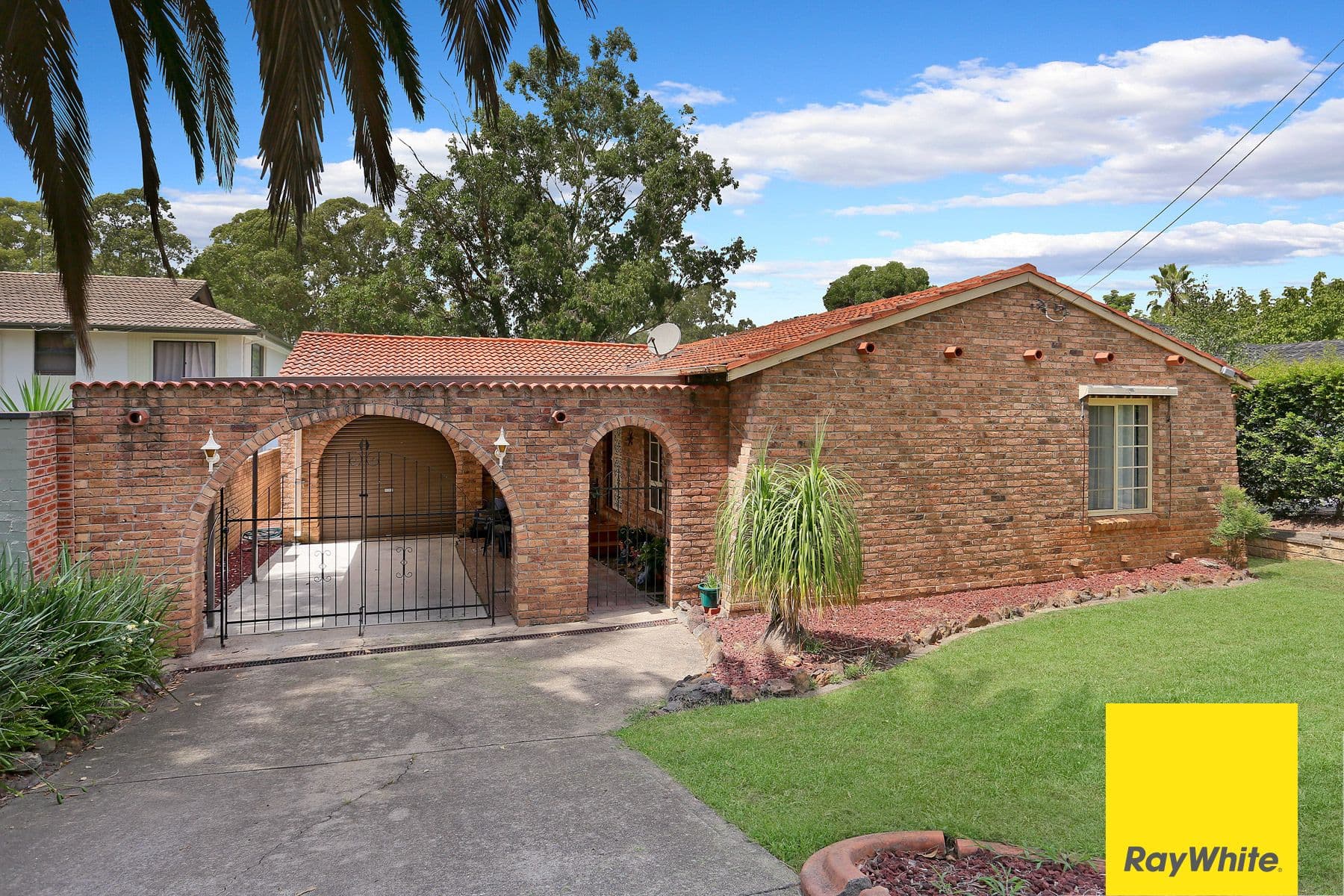 38 Oleander Crescent, Riverstone NSW 2765, Riverstone - Image 1