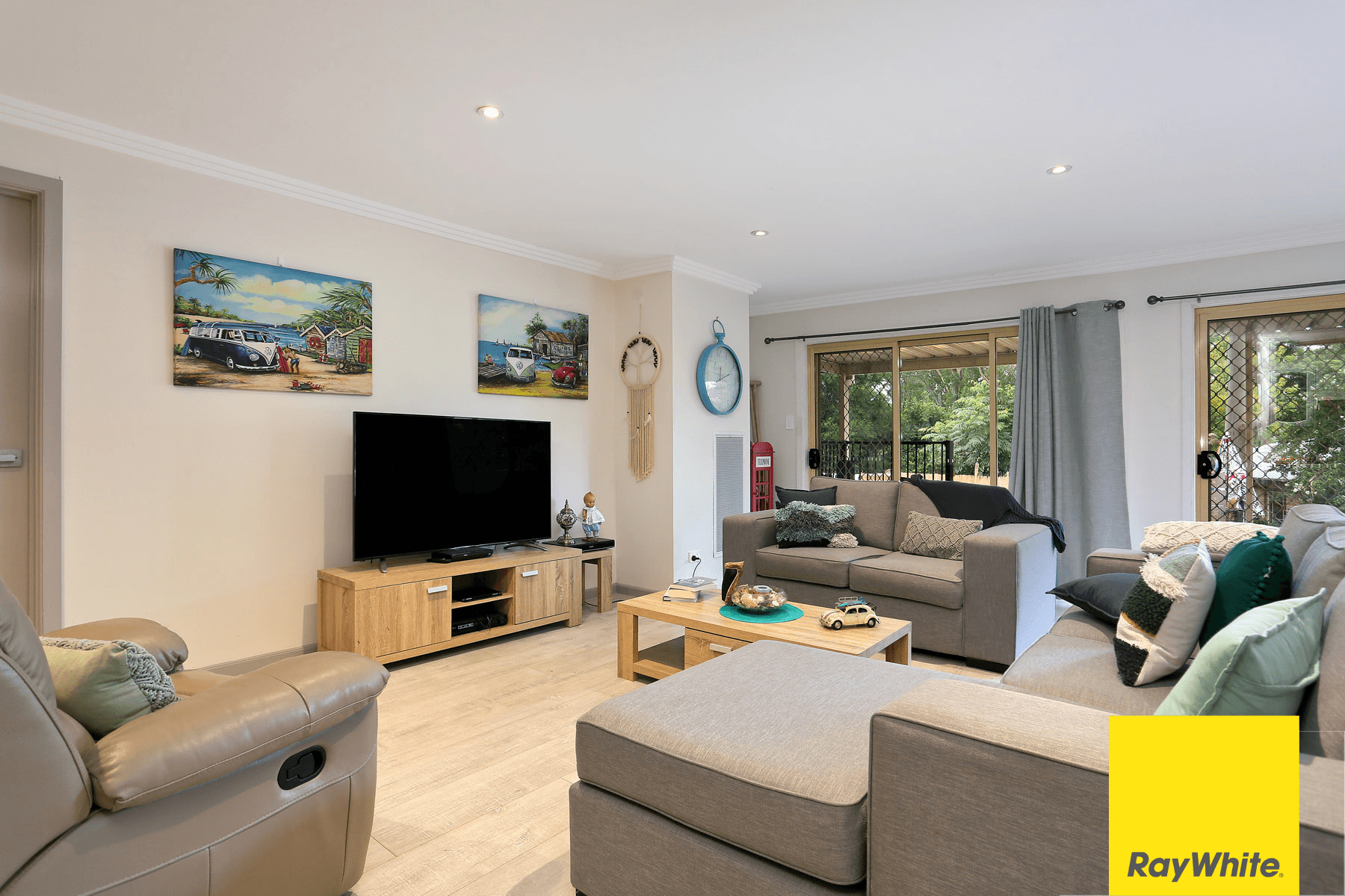 38 Oleander Crescent, Riverstone NSW 2765, Riverstone - Thumbnail 2