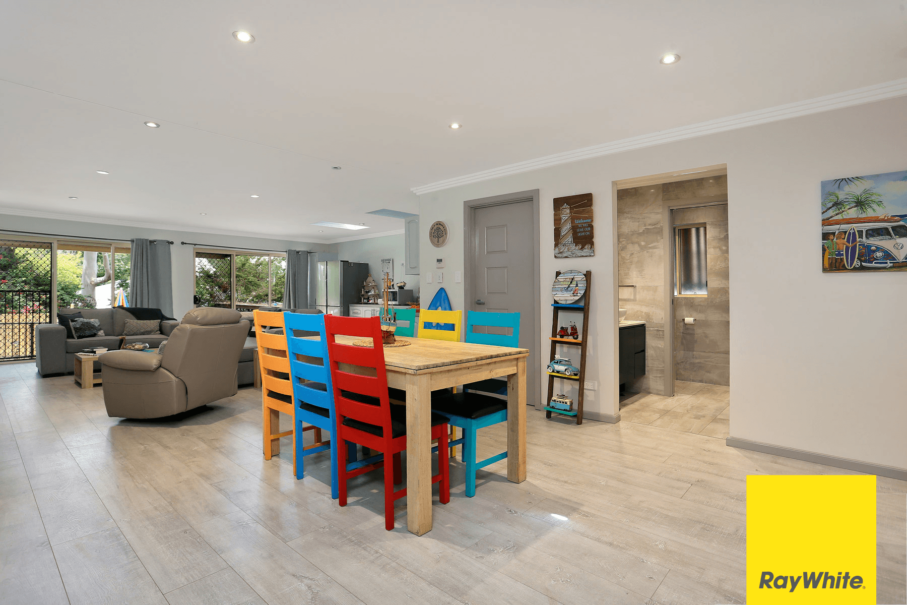 38 Oleander Crescent, Riverstone NSW 2765, Riverstone - Thumbnail 4