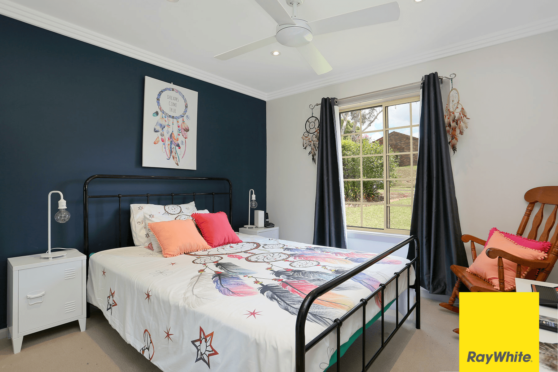 38 Oleander Crescent, Riverstone NSW 2765, Riverstone - Thumbnail 5