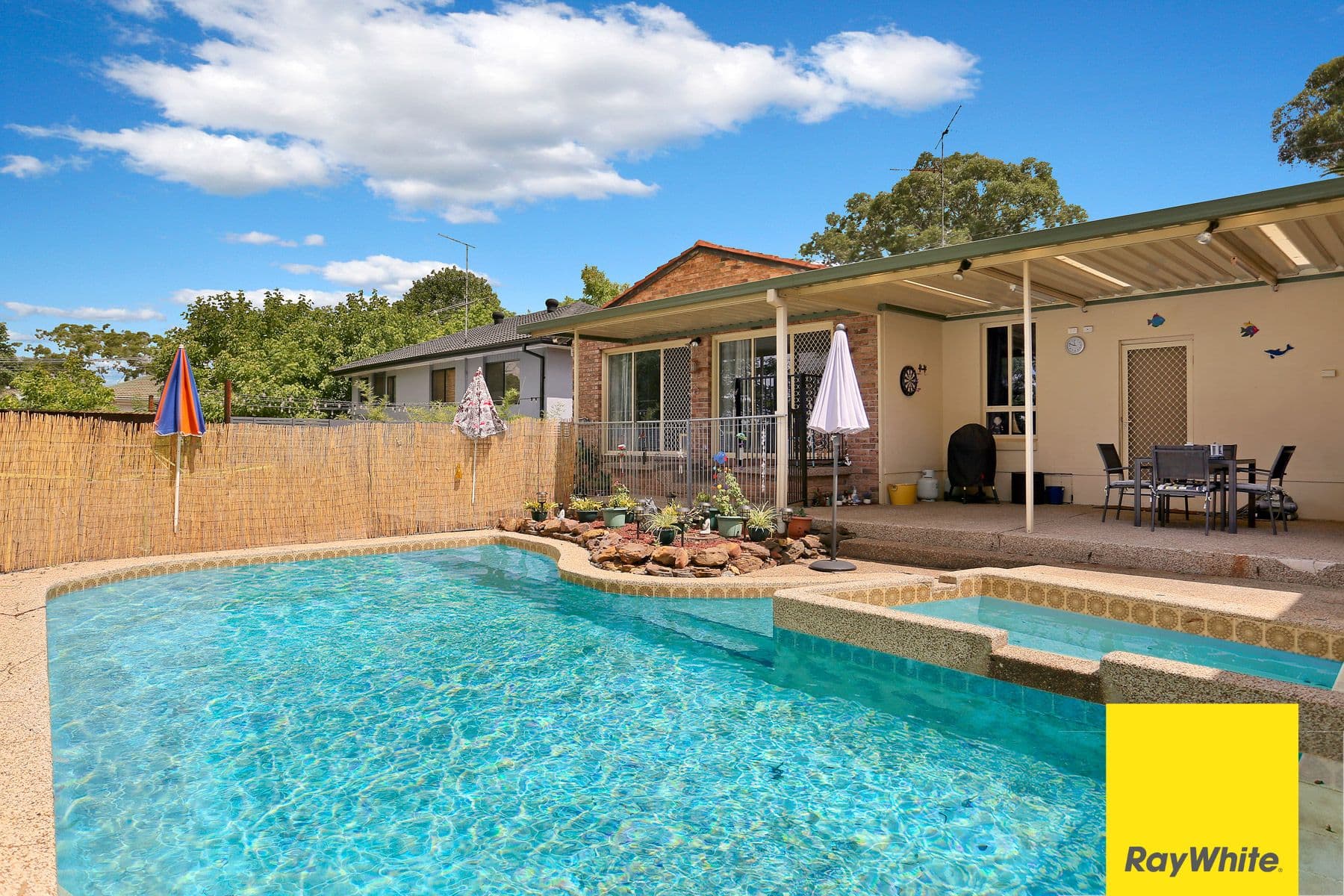 38 Oleander Crescent, Riverstone NSW 2765, Riverstone - Thumbnail 7