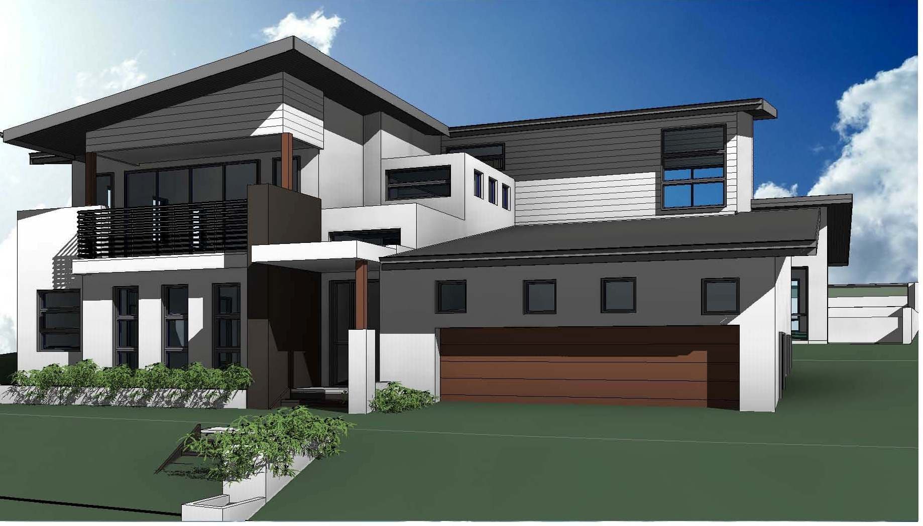 50 Ella Avenue, BARDEN RIDGE NSW 2234, Barden Ridge - Thumbnail 2