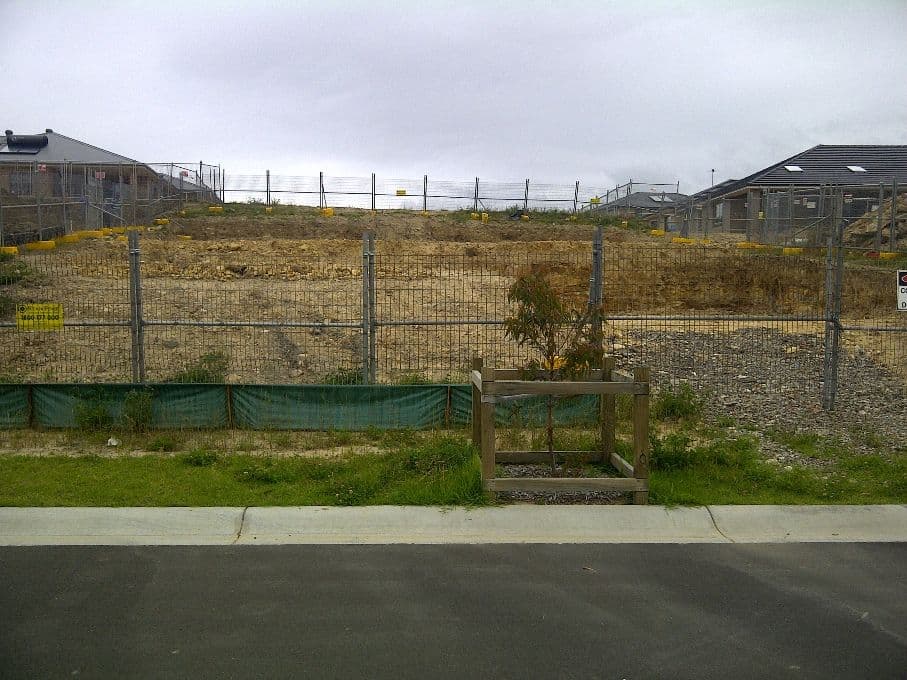 50 Ella Avenue, BARDEN RIDGE NSW 2234, Barden Ridge - Thumbnail 3